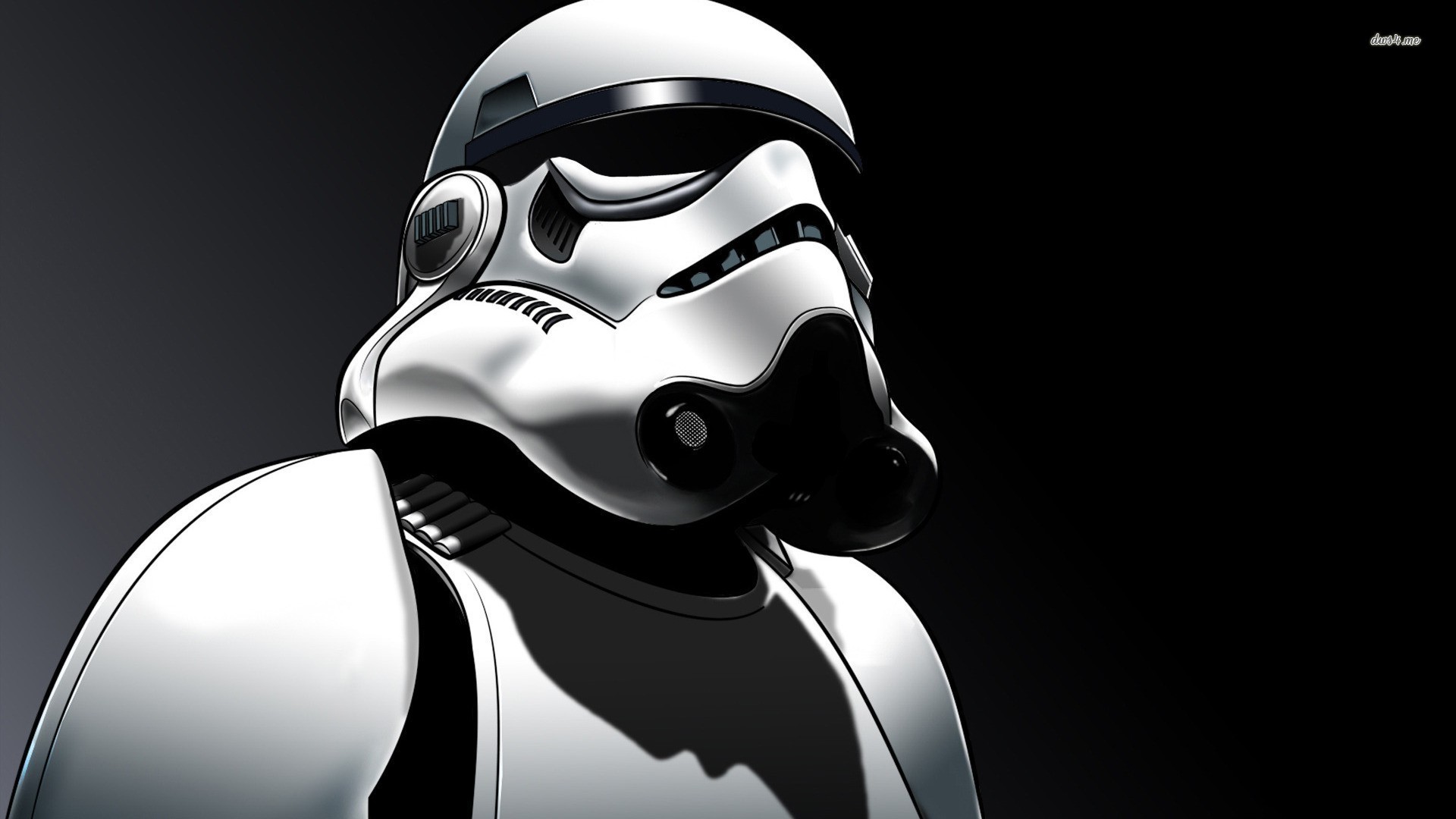 1920x1080 Star Wars Wallpapers HD and Widescreen | Stormtrooper Star Wars .