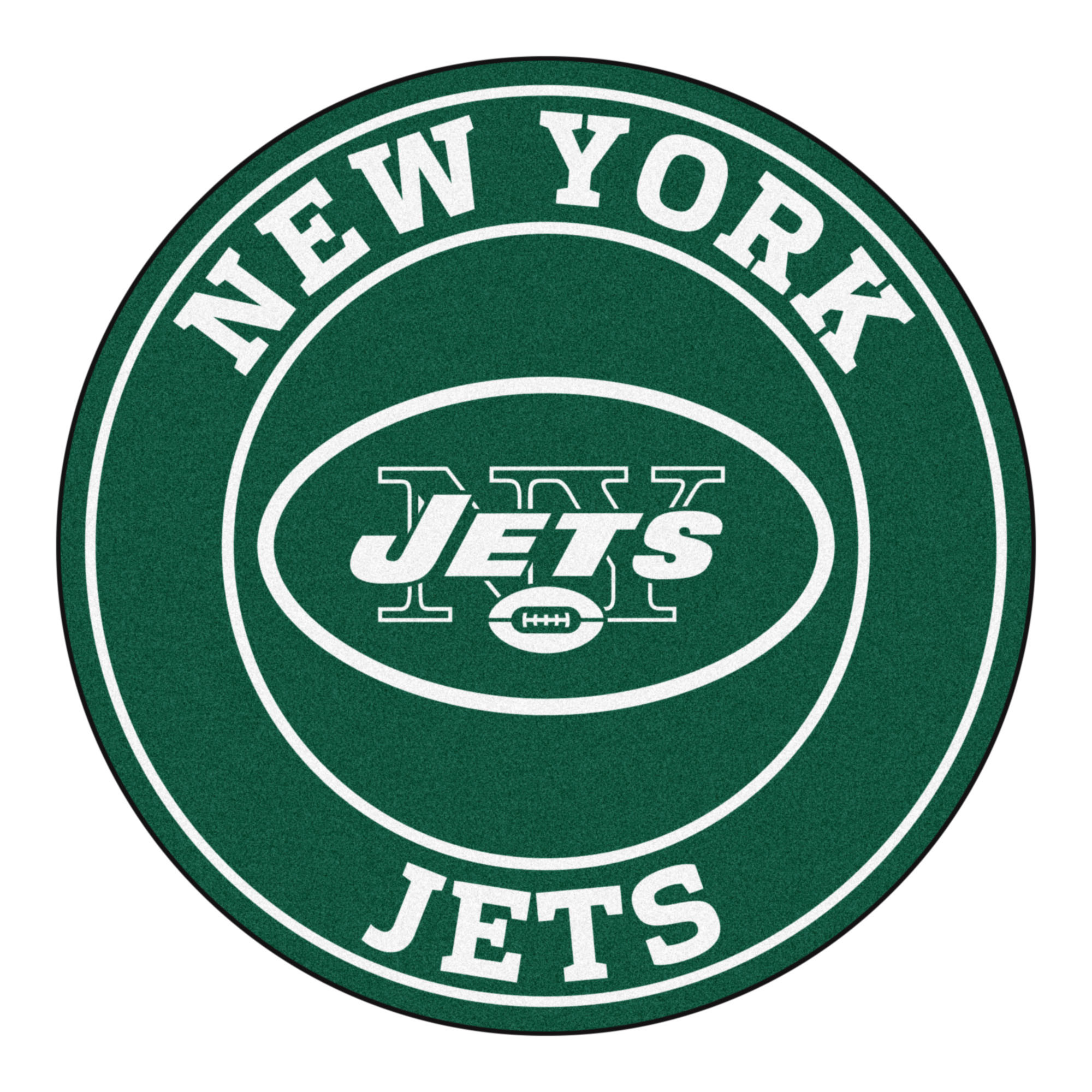 2000x2000 New York Jets #5