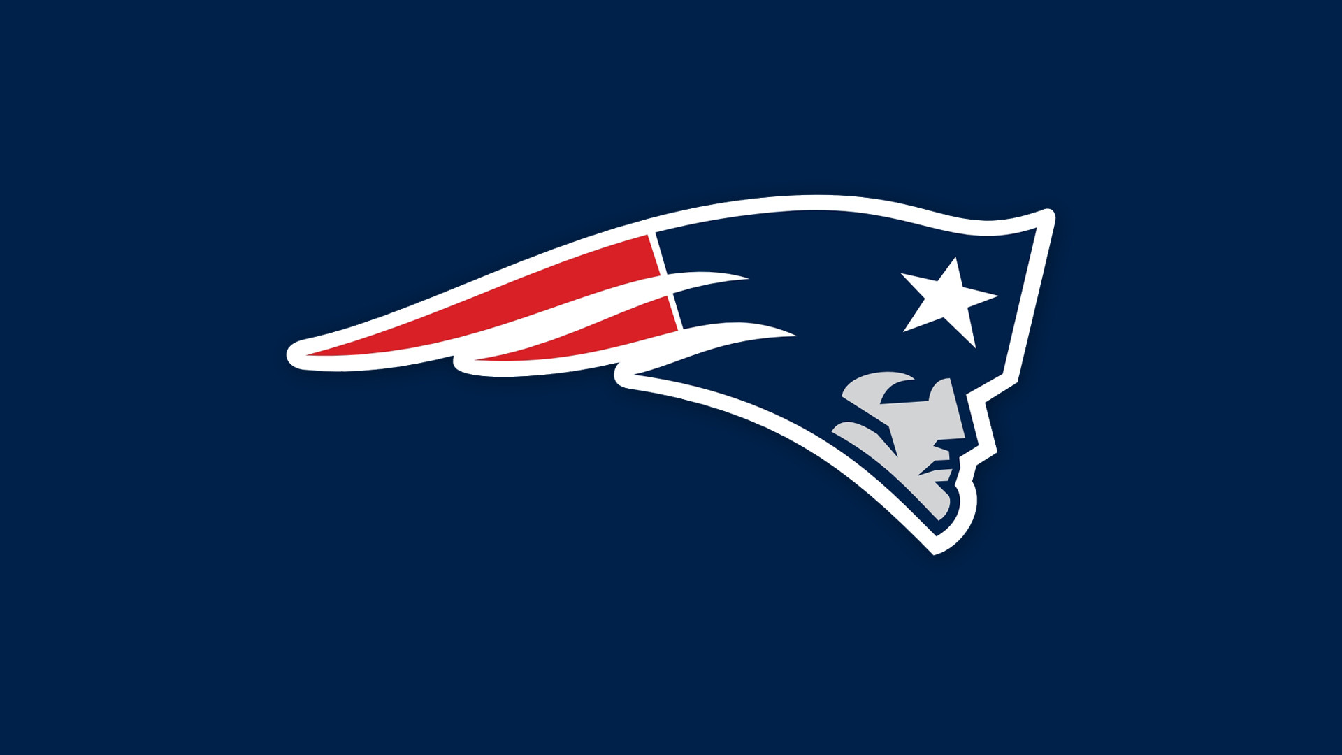 1920x1080 New England Patriots Nfl  Hd Images top rated page 1 