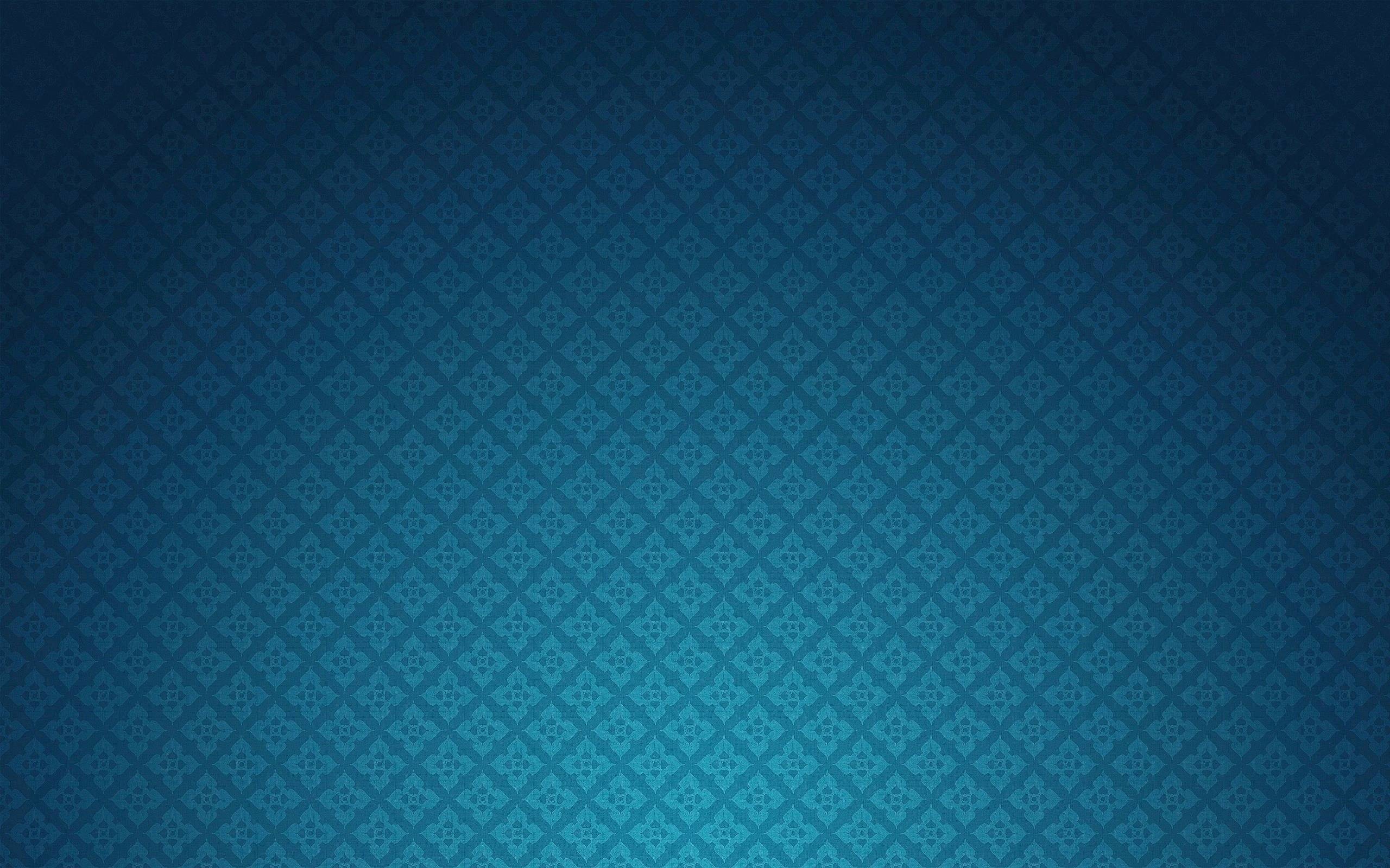 2560x1600 Dark Blue Wallpaper HD #A16