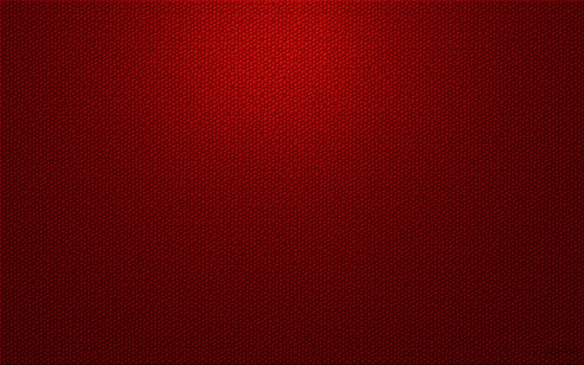 1920x1200 Red 1920 x 1200 HD Wallpapers