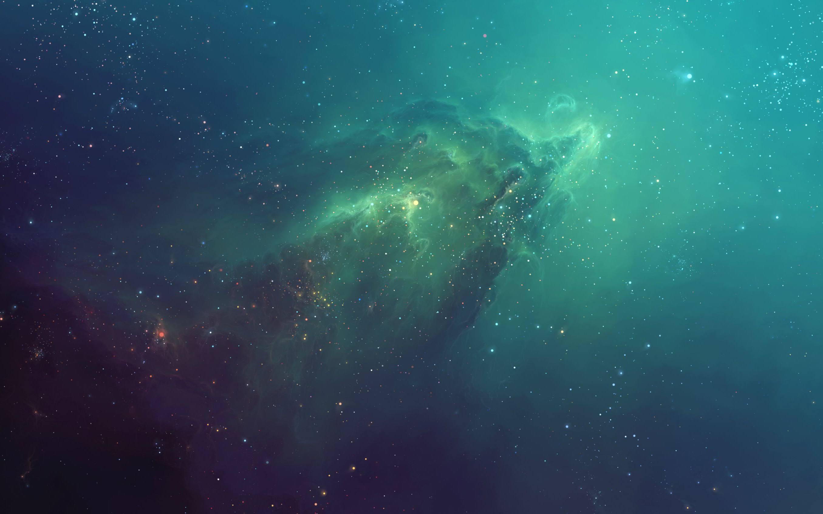 2710x1694 Tags:  Galaxy. Category: Space