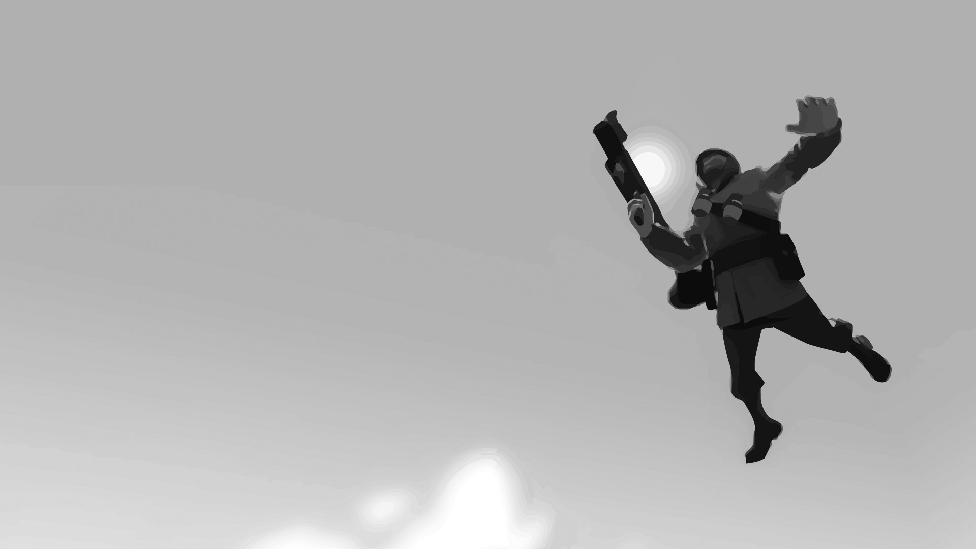 1920x1080 Free Download TF2 Backgrounds.
