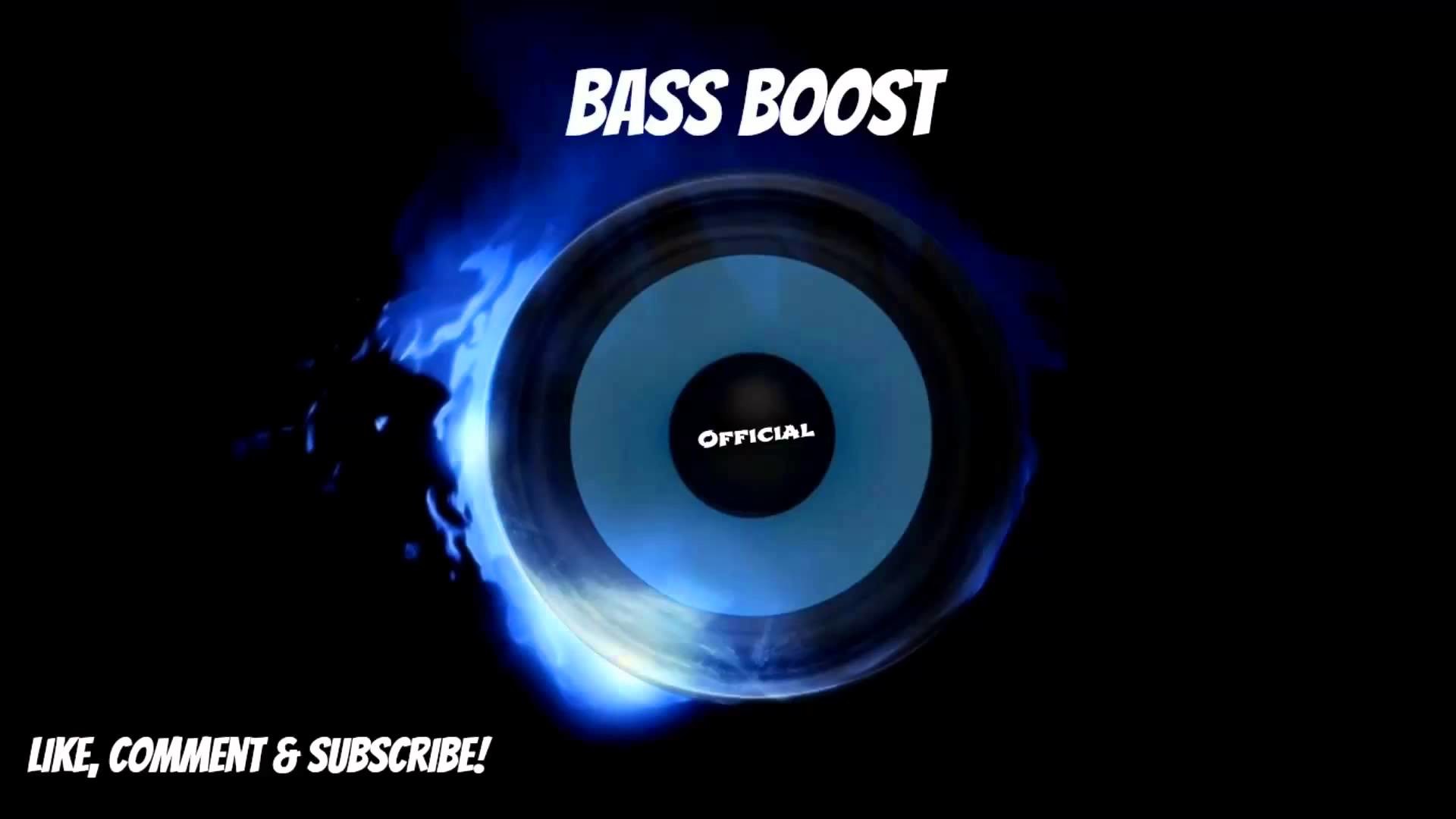 Гимн басс. Басс. Супер басс. Bass обои. Bass картинки.