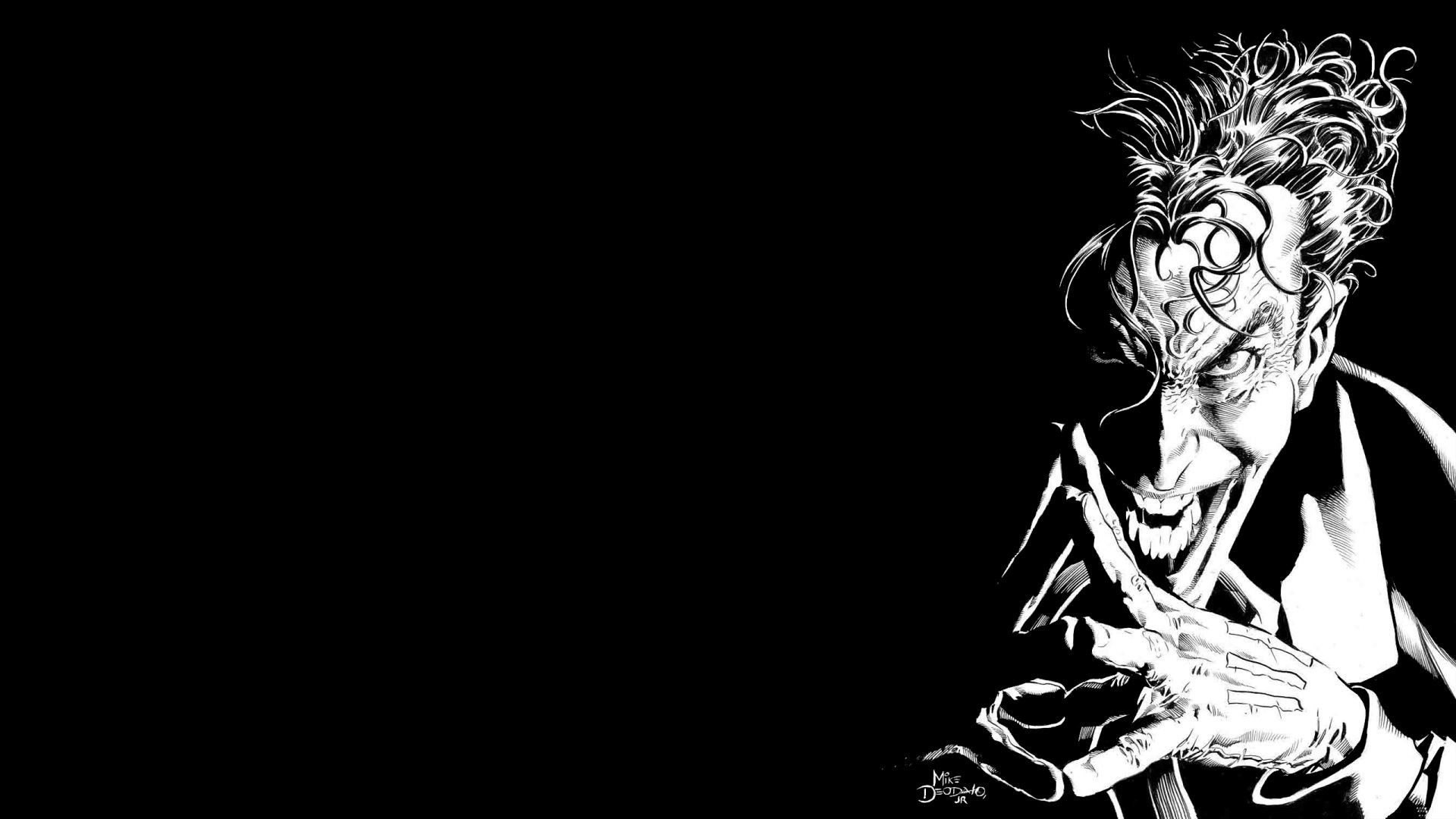 1920x1080  ...