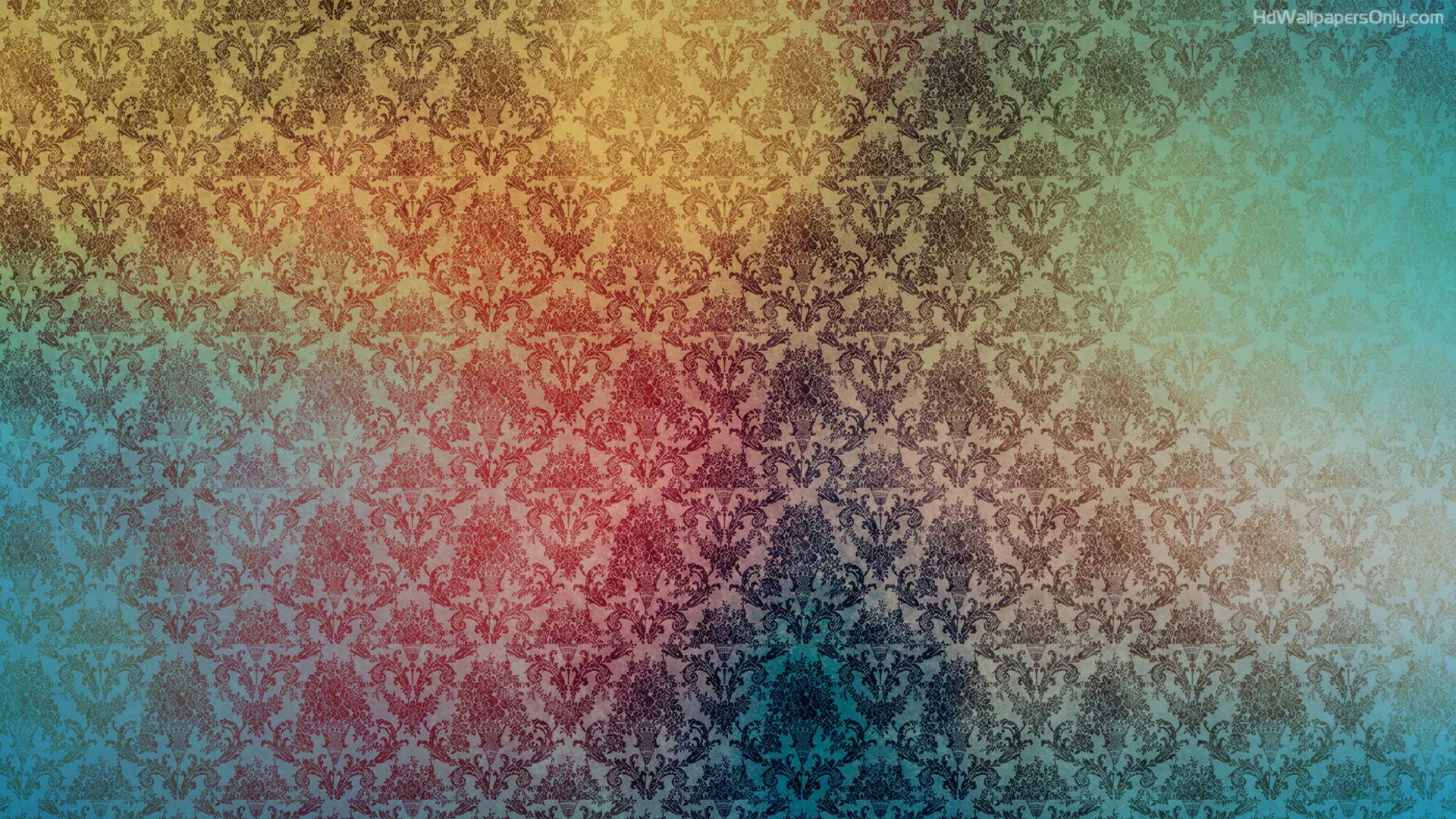 1920x1080 Vintage Backgrounds