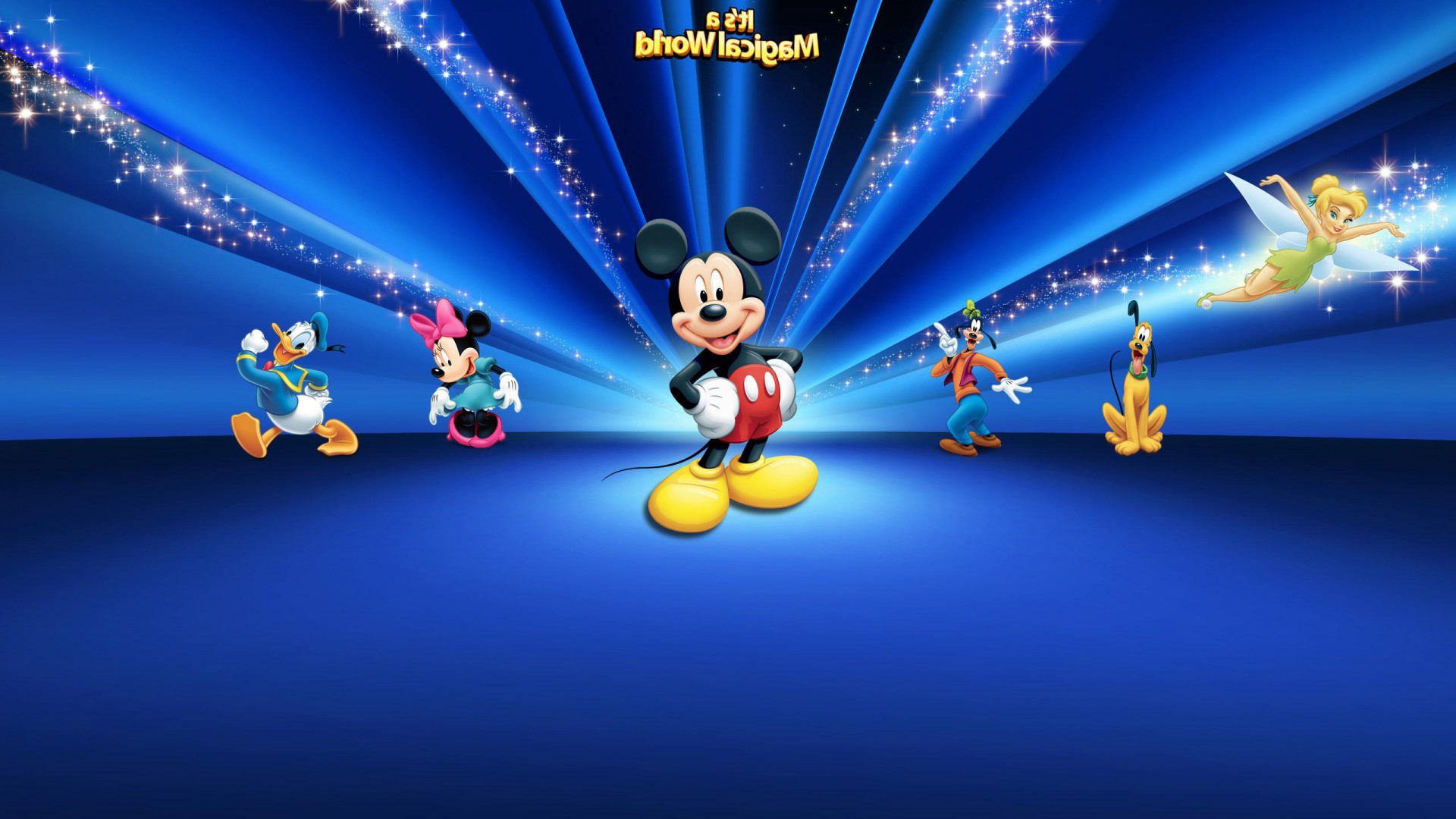 1920x1080 8. mickey-mouse-wallpaper8-600x338