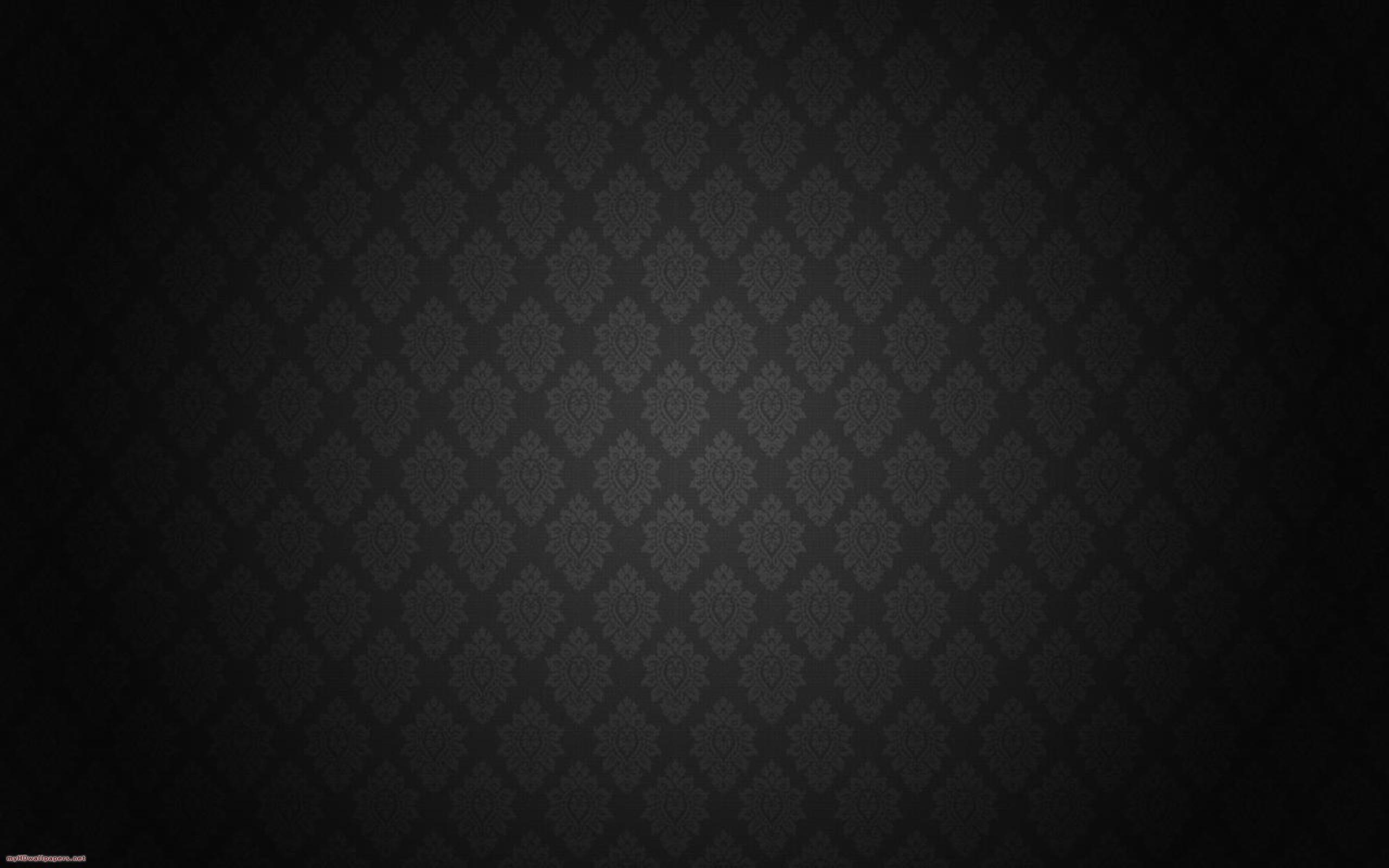 2560x1600 Black and white wallpapers - Free Desktop Wallpaper, HD Wallpapers .