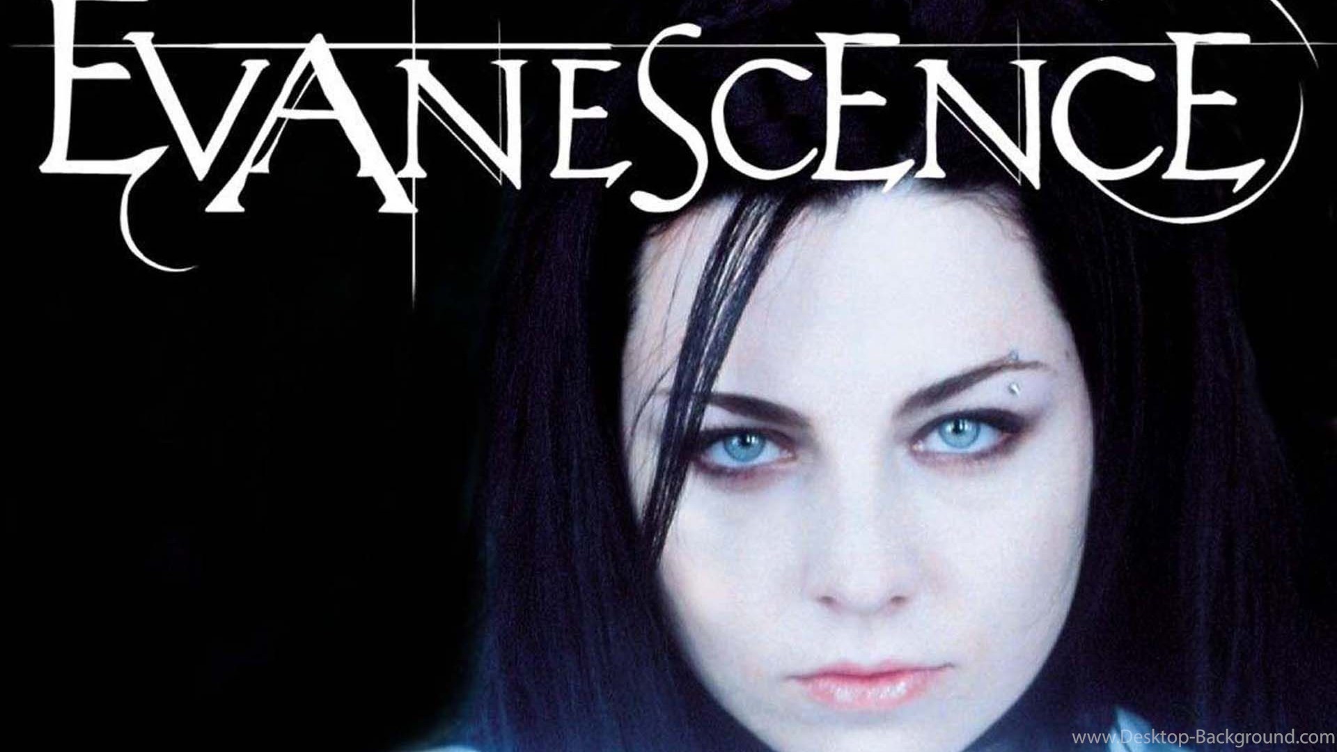 Evanescence Wallpaper 2018 72 Images Evanescence Wallpaper 2018 72 Images