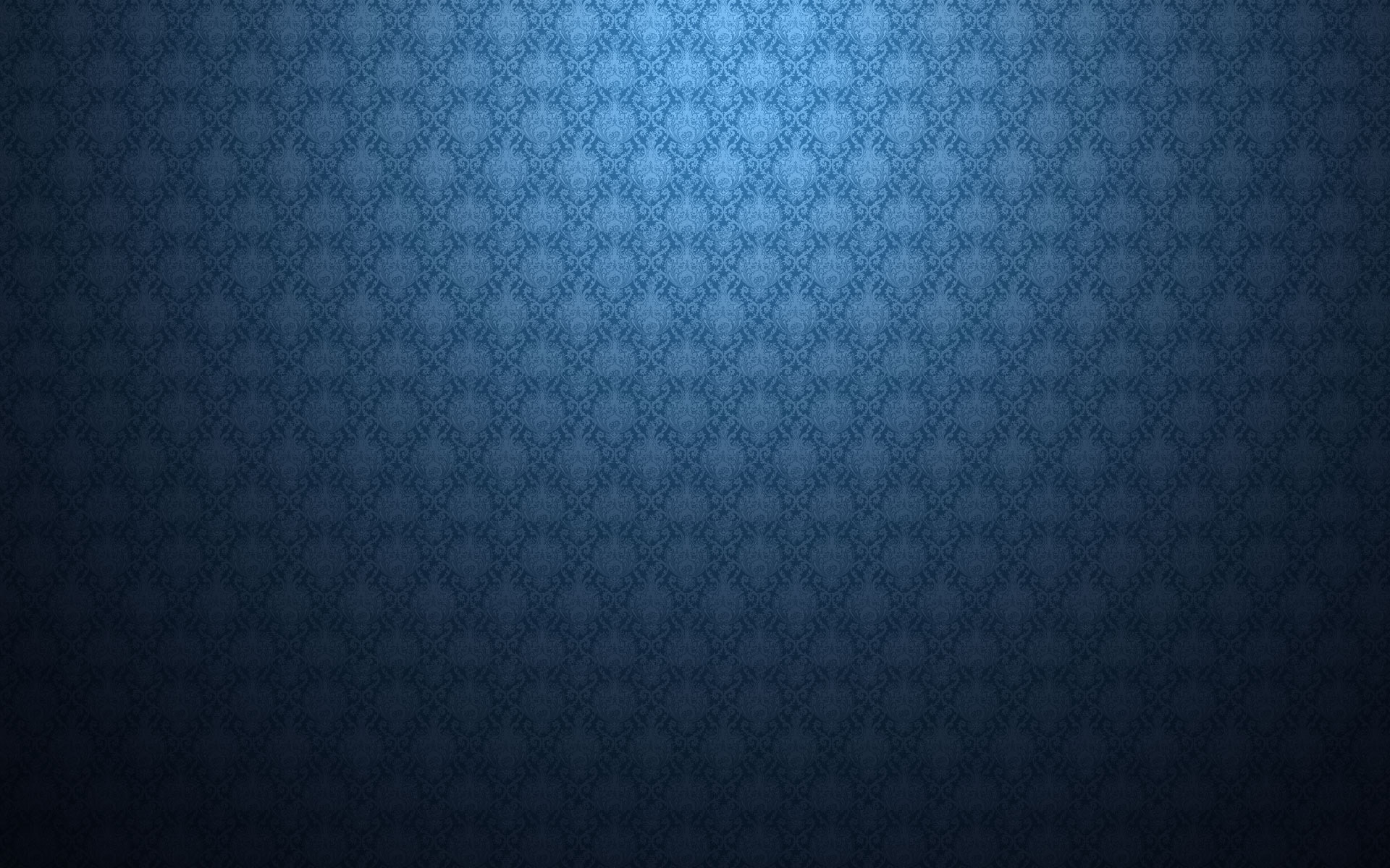 1920x1200 Cool Blue WallpapersHD Wallpapers 1920Ã1200 Blue Wallpapers (34 Wallpapers)  | Adorable Wallpapers