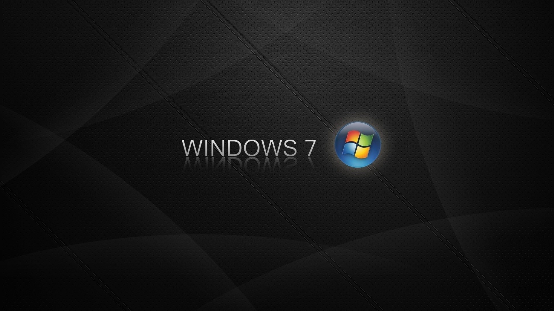 1920x1080 ... Wallpapers 19 Pictures of Windows 7 in FHDQ