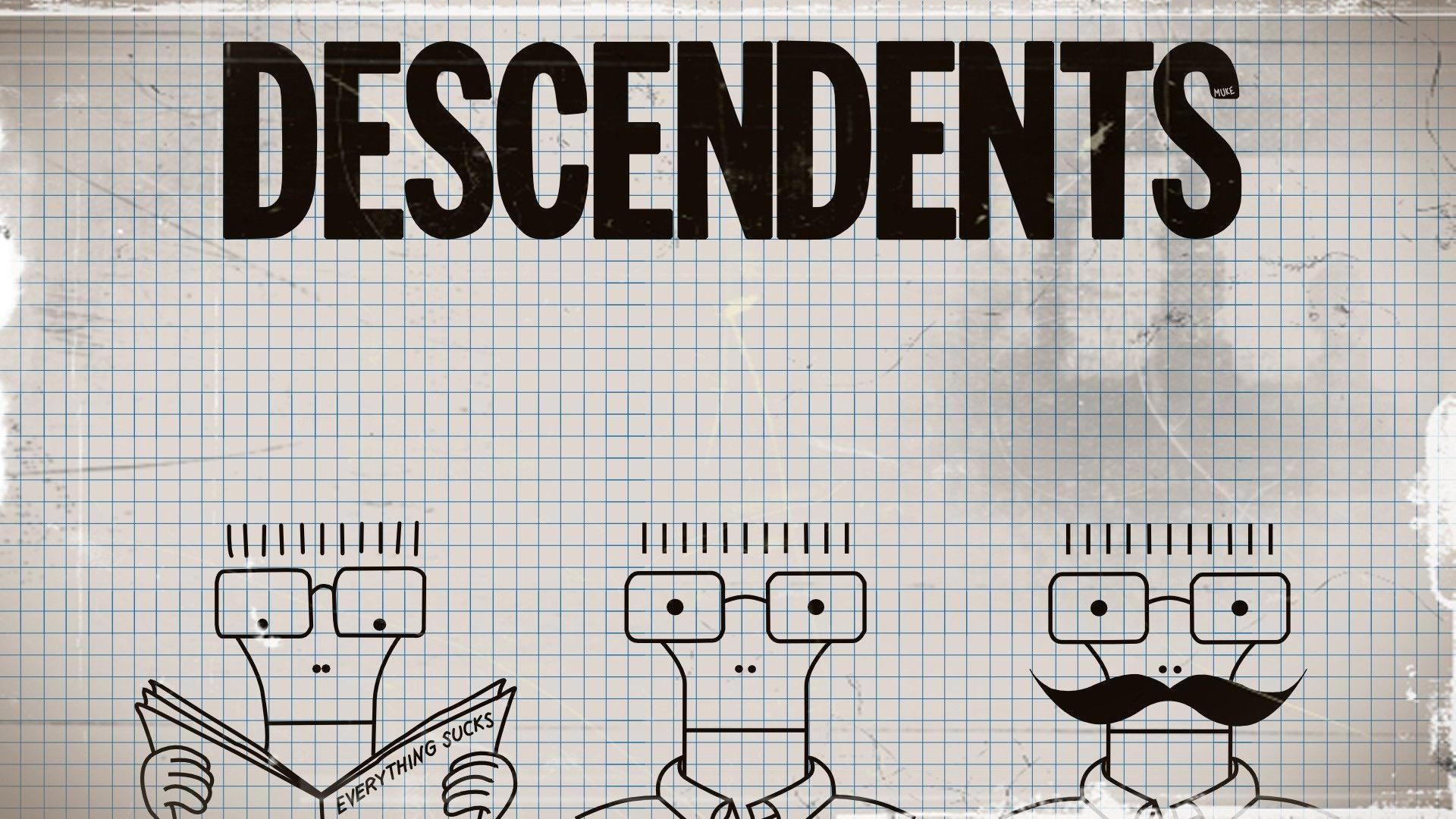 1920x1080 Wallpapers For > Punk Rock Music Wallpaper