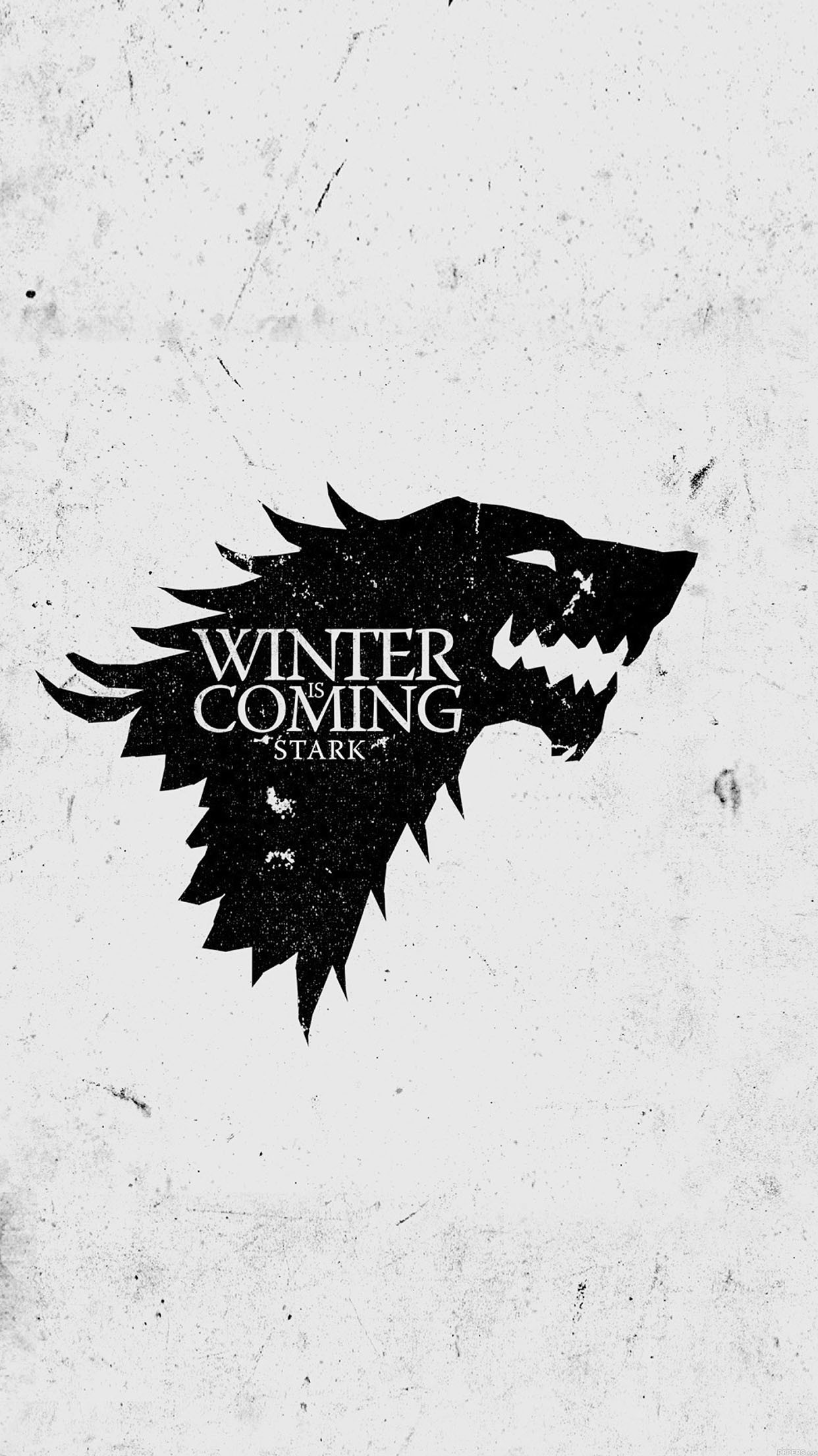 1242x2208 ipad_air_31365_game_of_thrones
