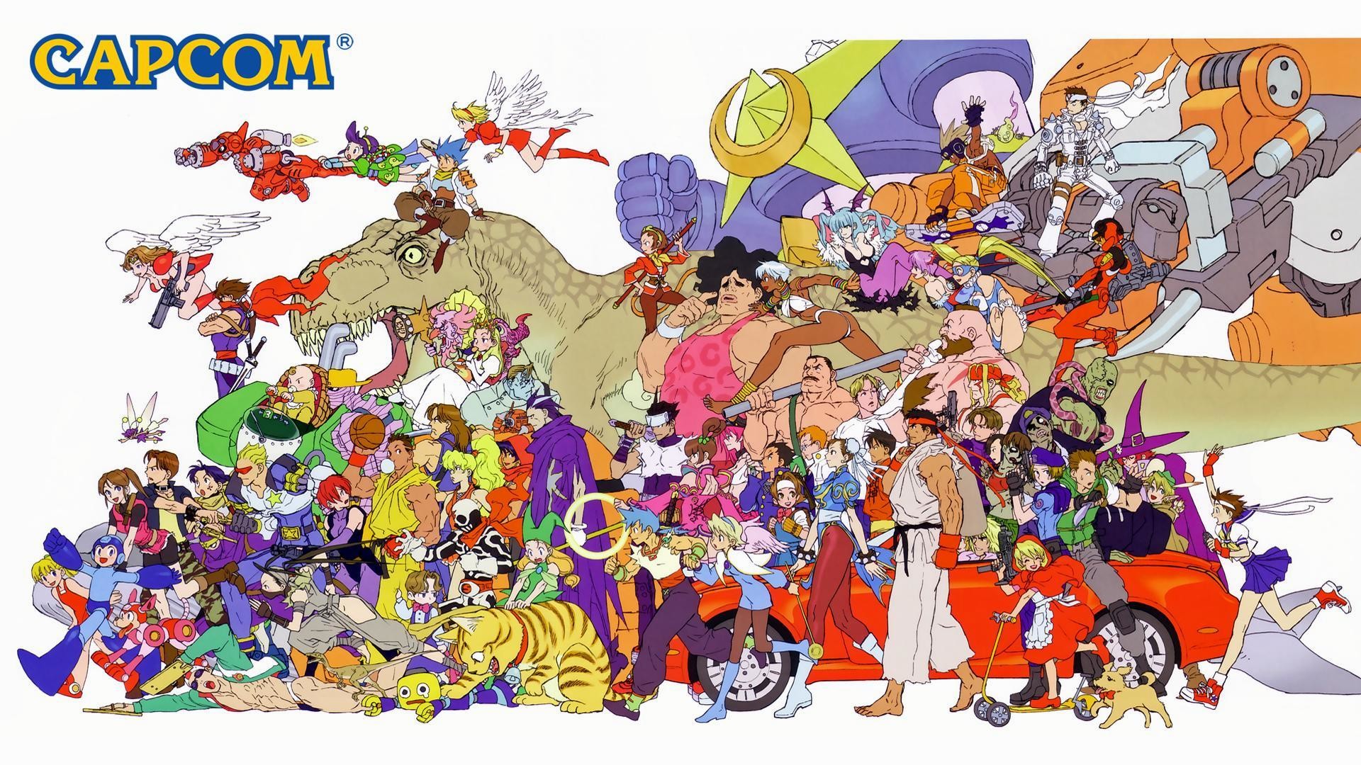 1920x1080 wallpaper.wiki-Capcom-Full-HD-Wallpaper-PIC-WPB0012645