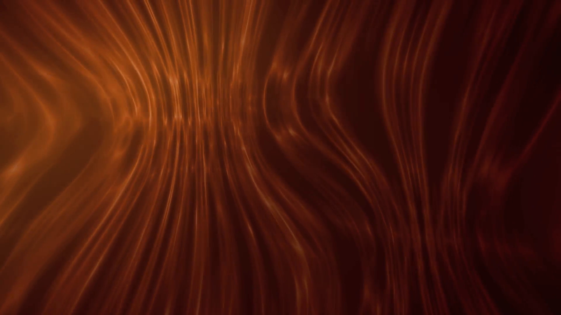 1920x1080 High definition animated background loop of abstract, golden, liquid chrome.  Motion Background - VideoBlocks