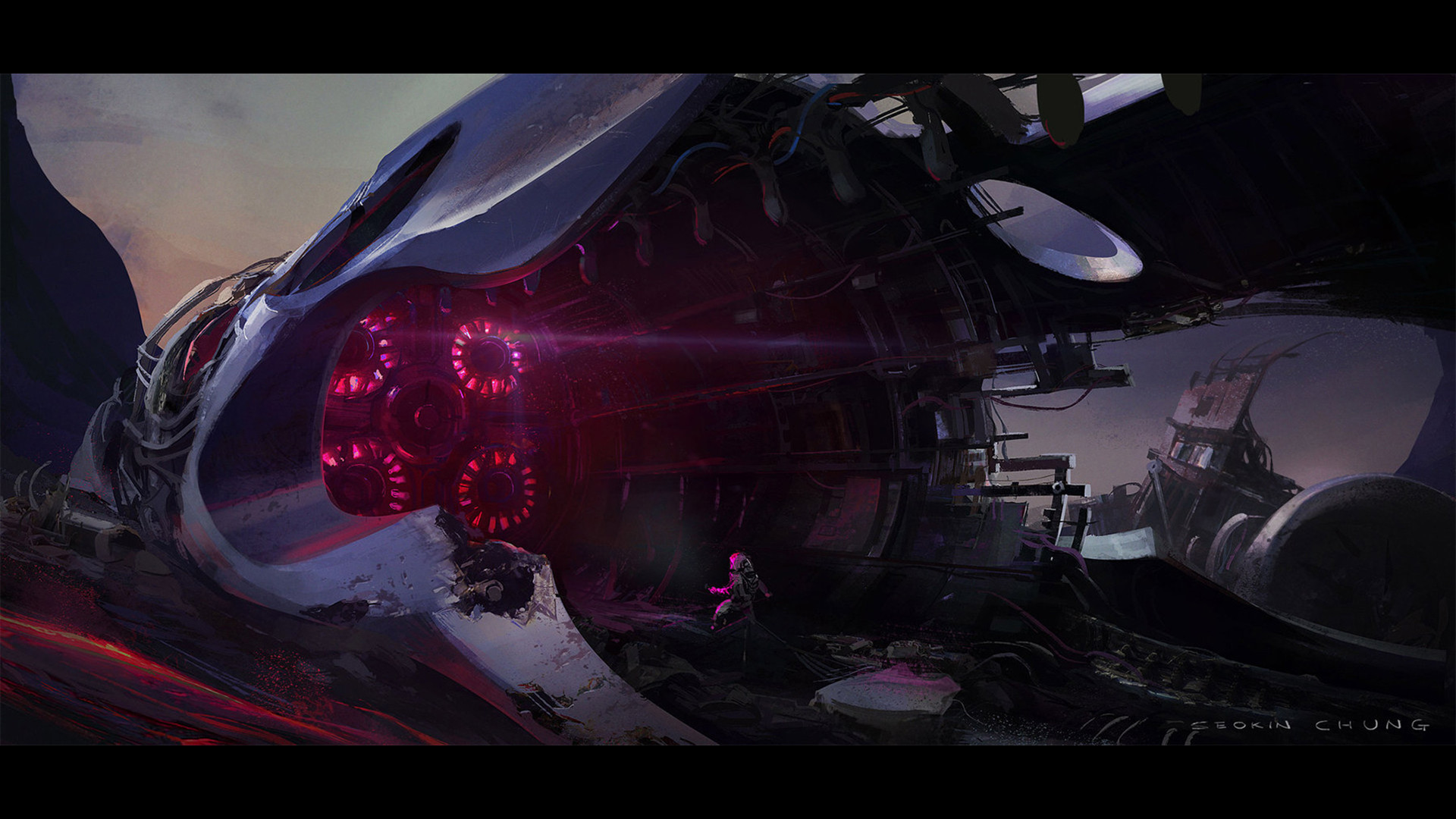 1920x1080 