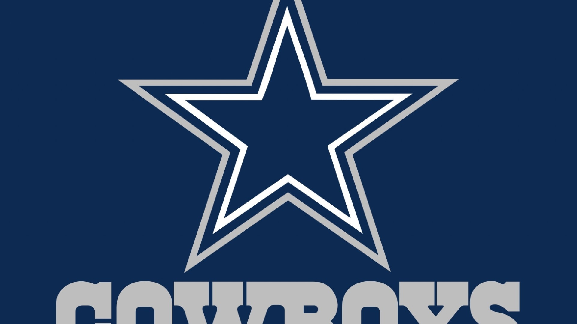 Dallas Cowboys Star Wallpapers - Top Free Dallas Cowboys Star Backgrounds -  WallpaperAccess