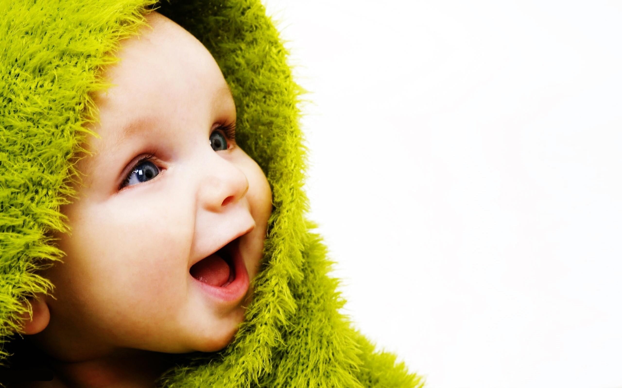2560x1600  Free Download Cute Baby High Definition Wallpapers Full HD Cute  Baby Boy Widescreen Pics