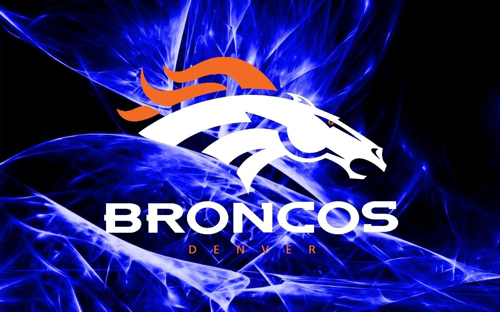 1920x1200  download free broncos wallpaper  for full hd