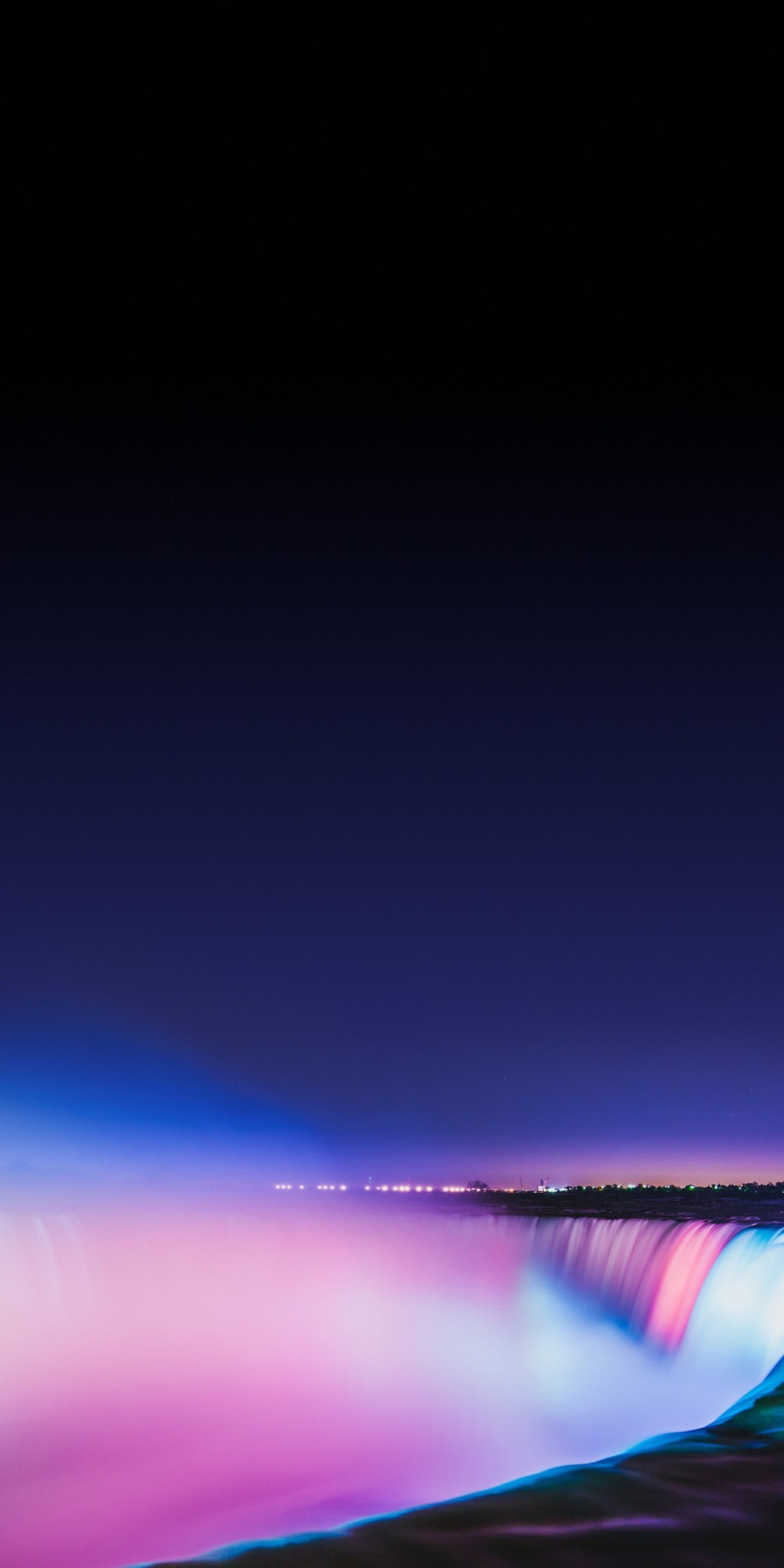 1224x2448 Space LG G2 Wallpapers HD 60, LG G2 Wallpapers, LG Wallpapers