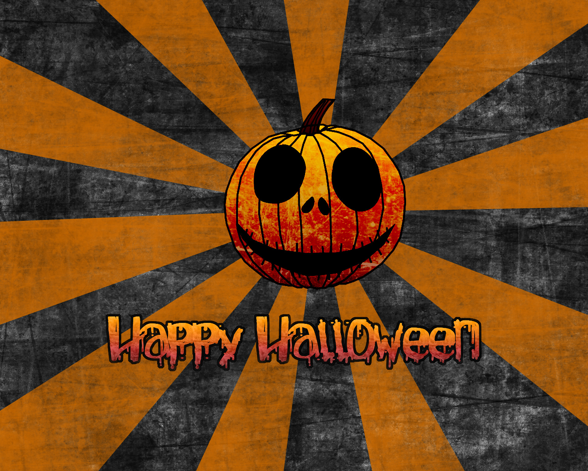 1920x1536 Halloween Happy Halloween Â· HD Wallpaper | Background ID:747017