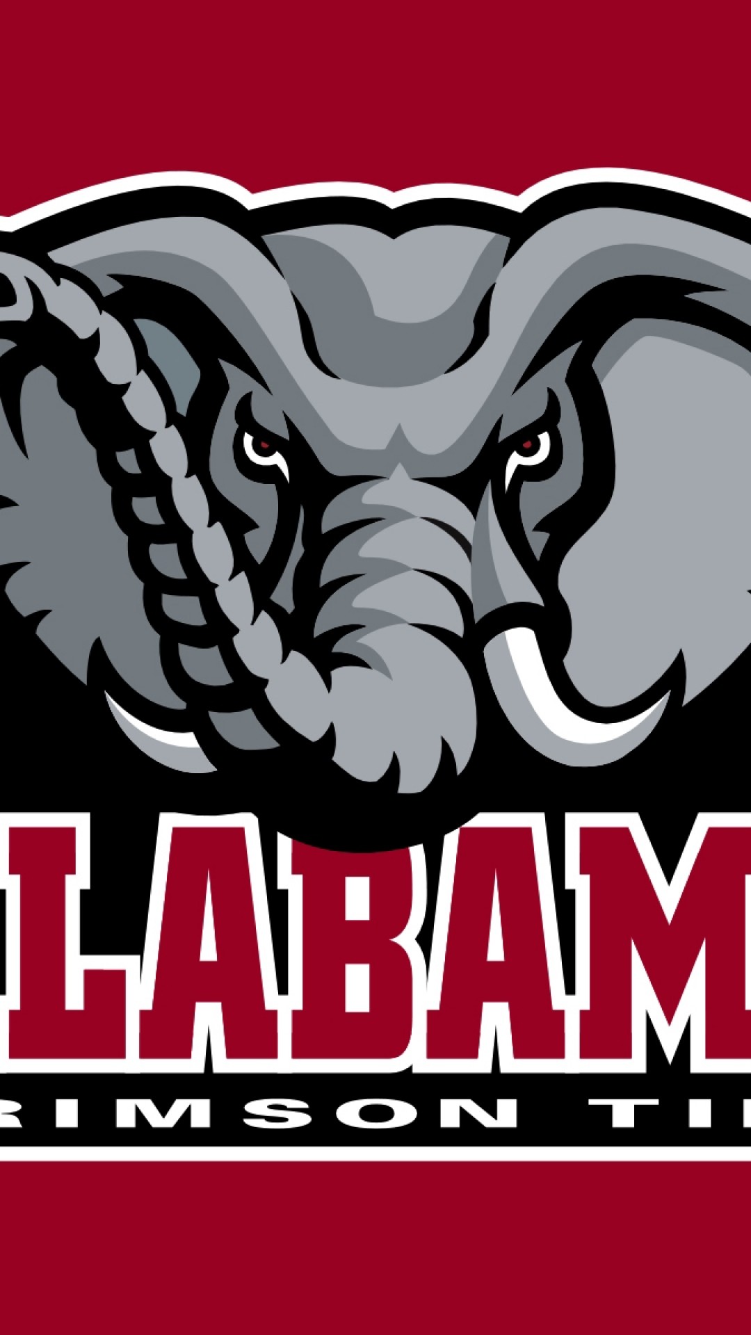 1080x1920 wallpaper.wiki-Alabama-Football-HD-Wallpaper-for-Android-