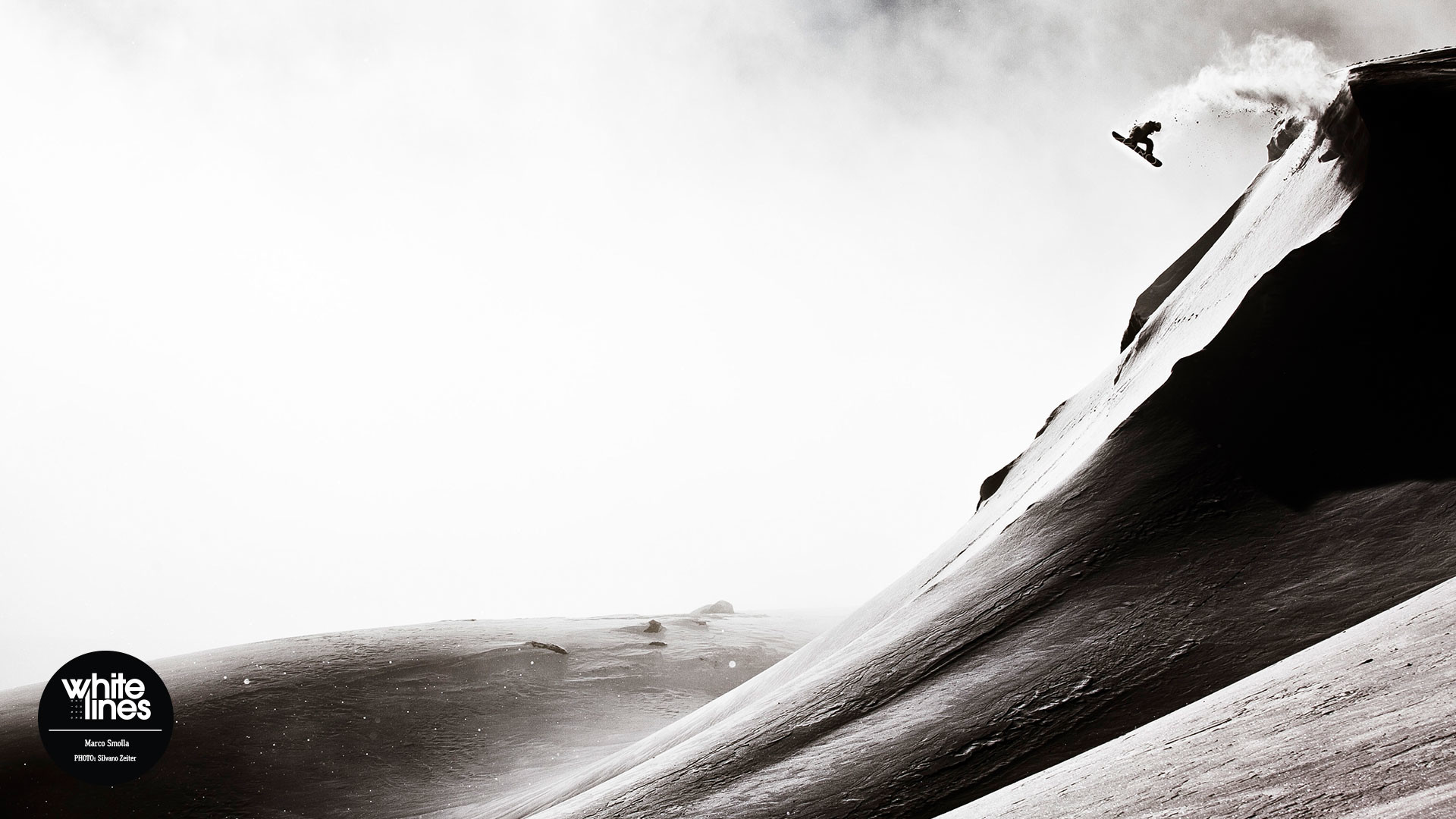 1920x1080 Snowboarder Wallpaper Snowboarding Sports (57 Wallpapers) – HD Wallpapers