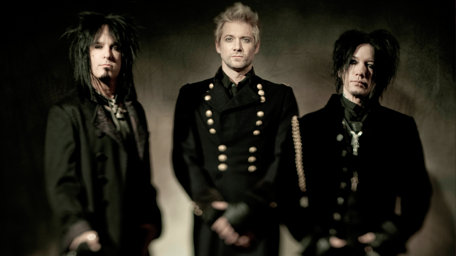 1920x1080 Sixx:am - Bands, Images metal Sixx:am - Bands Metal bands pictures and  photos - Metalship Wallpapers