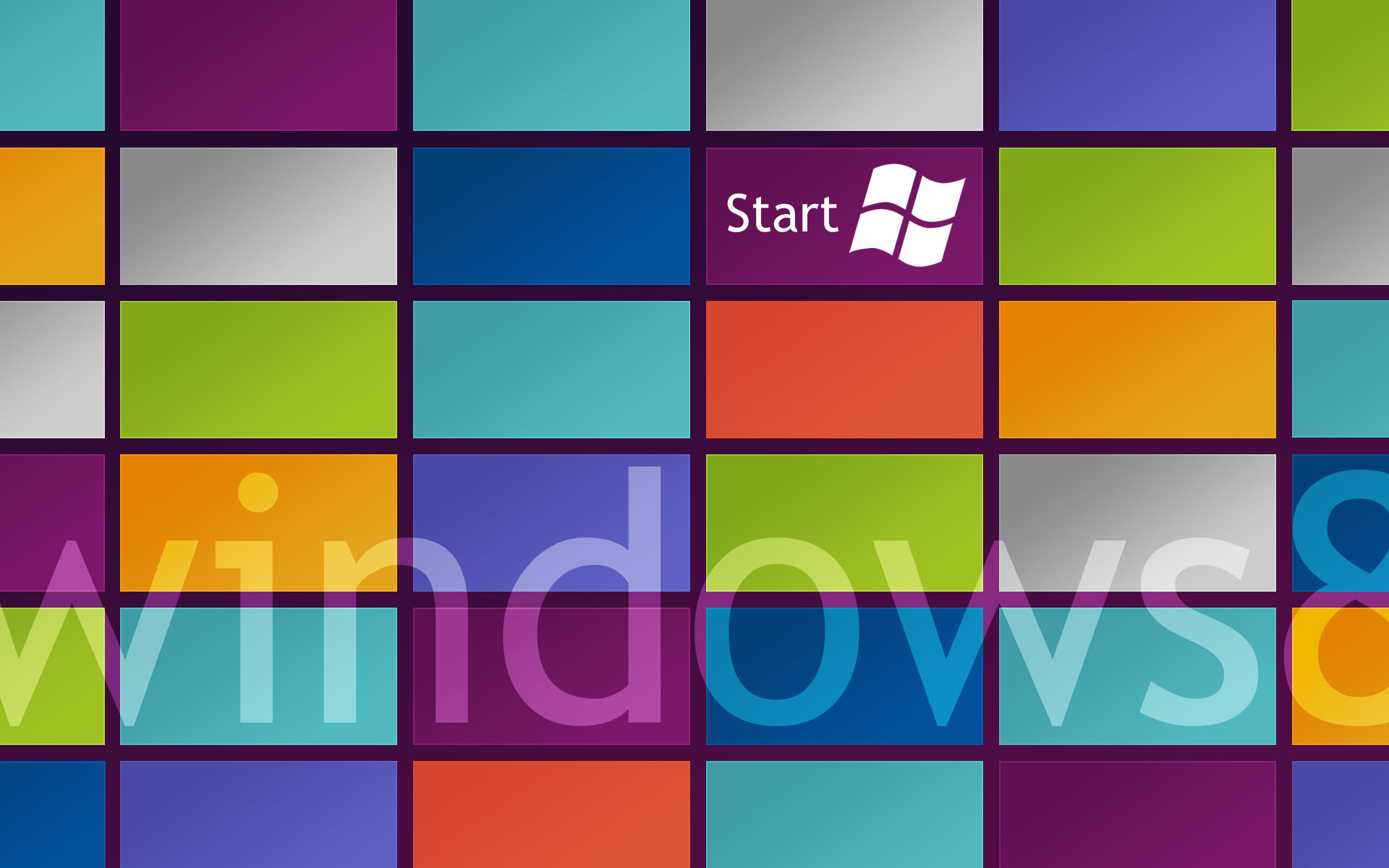 1920x1200 windows 8 mobile - Windows 8 Wallpaper (28120063) - Fanpop