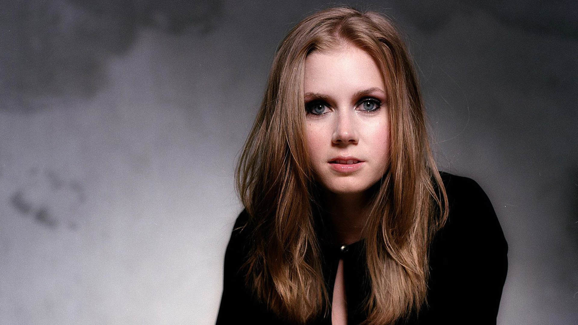 1920x1080 Amy Adams Wallpapers, Photos & Images in ...