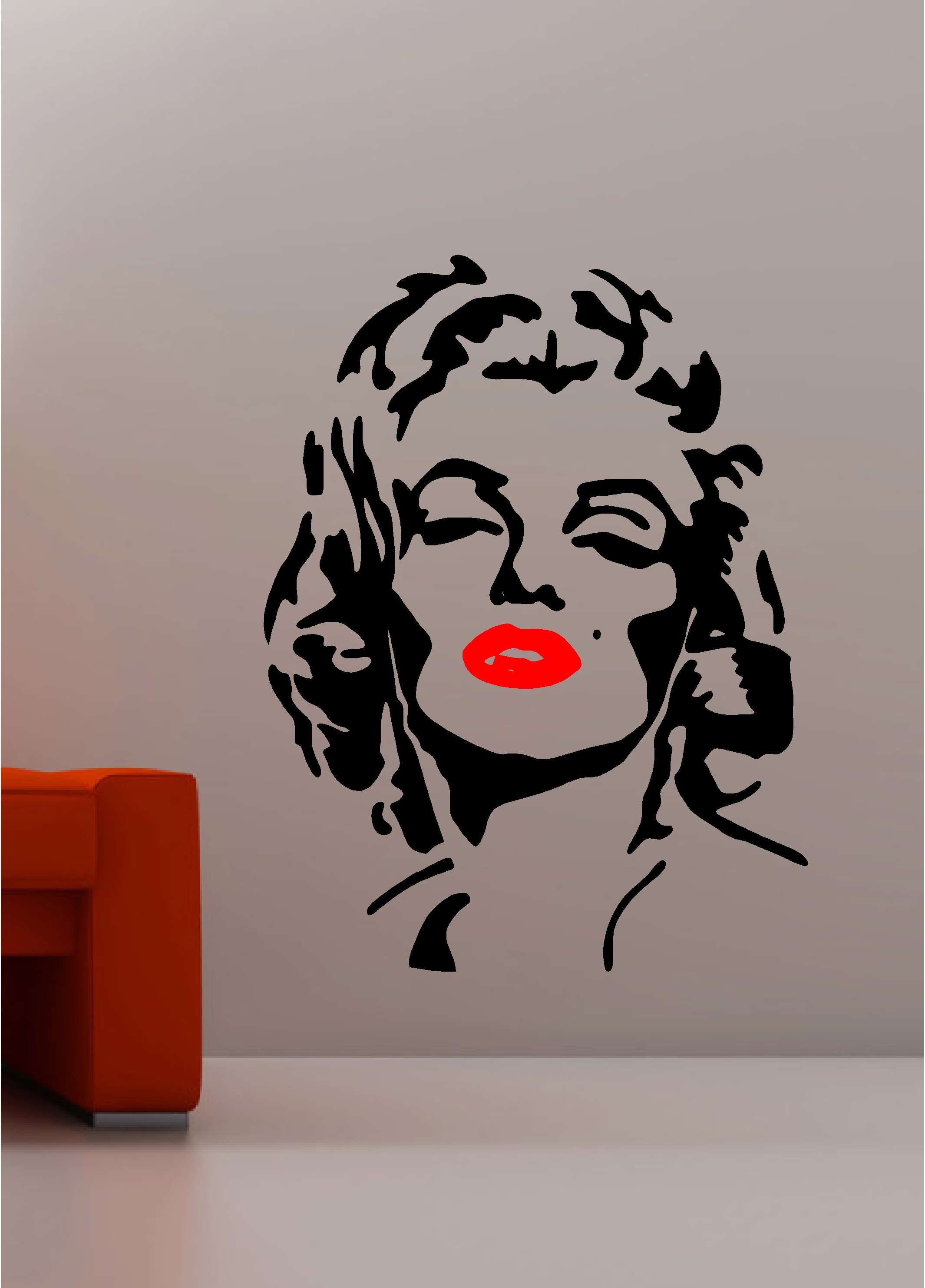 2130x2964 marilyn monroe art wallpaper silver hd bedroom bq laura ashley tattoo  direct ideas wall for wallpapers ...