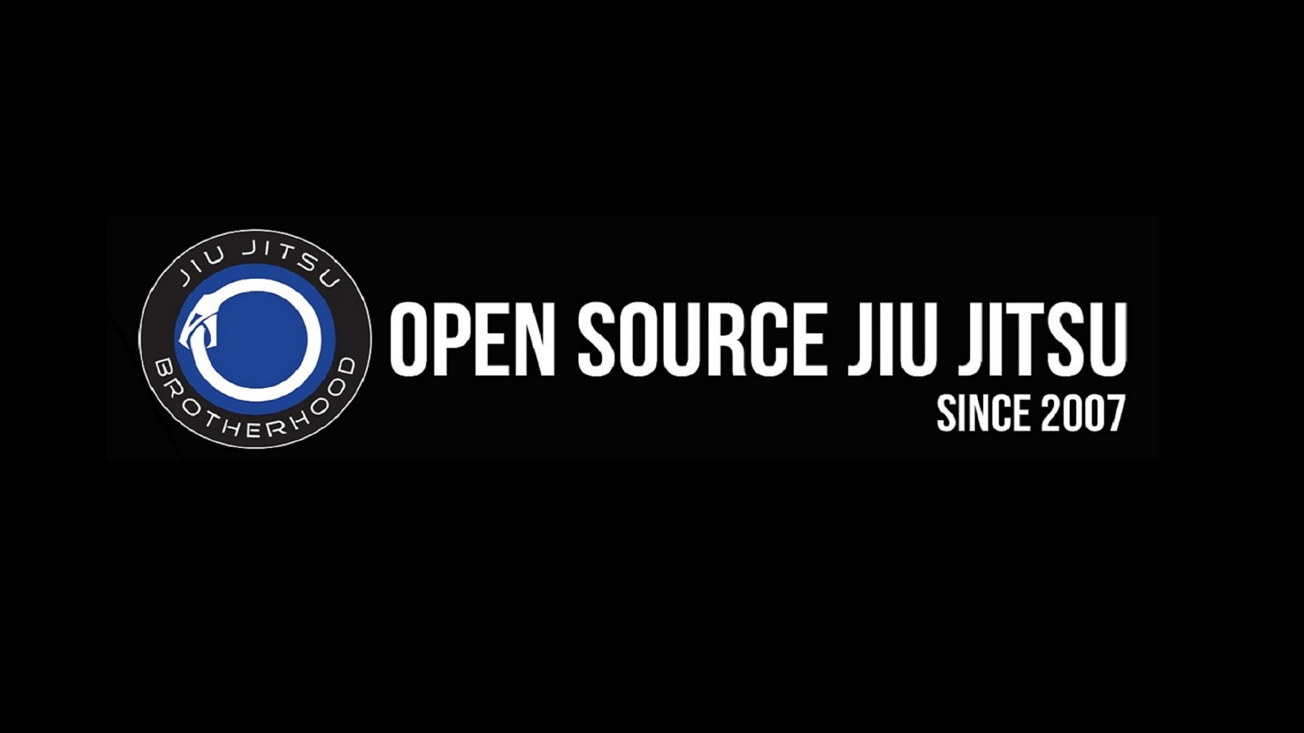 2560x1440 The Jiu Jitsu Brotherhood Podcast