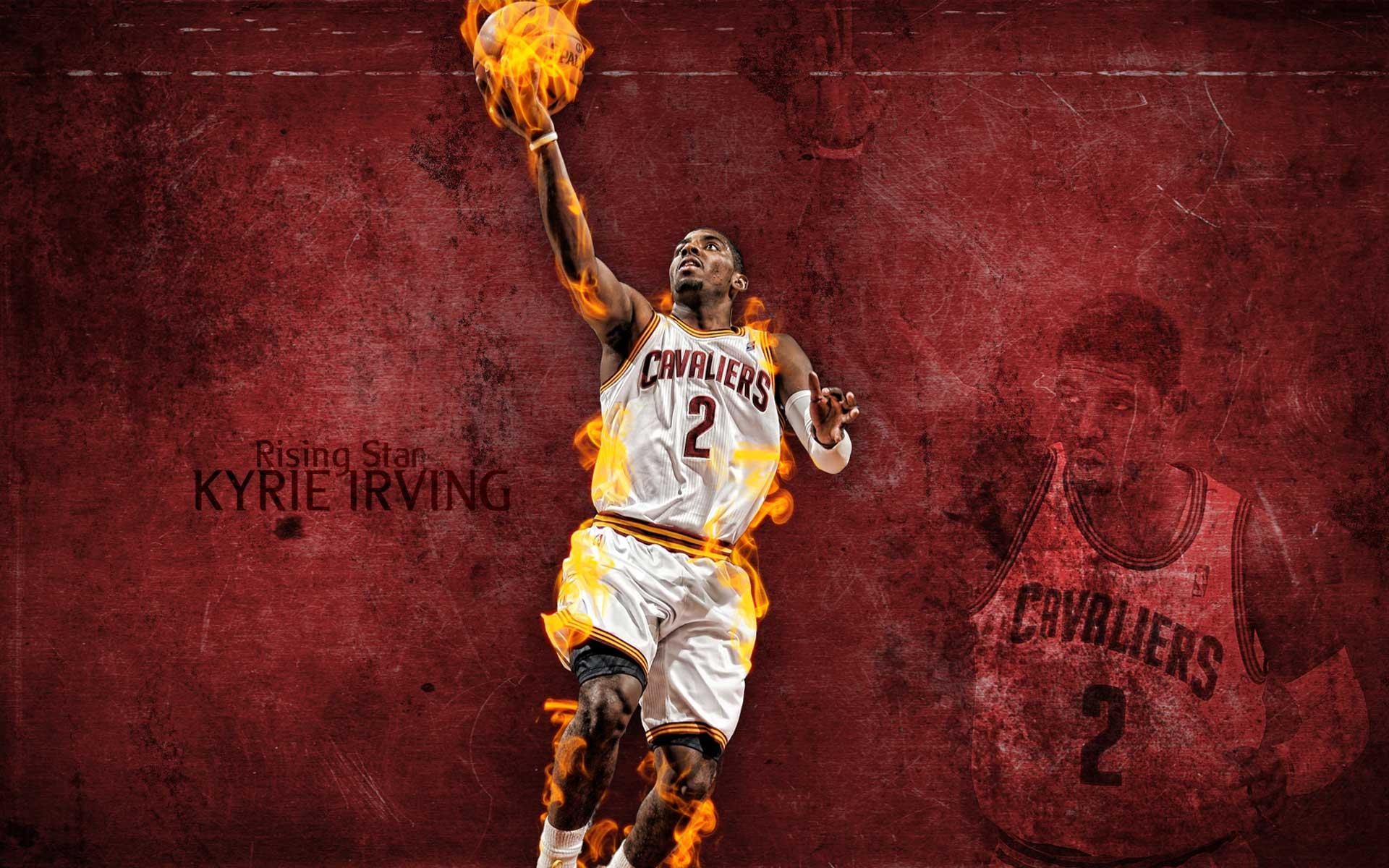 1920x1200 Cleveland-Cavaliers-Kyrie-Irving-Wallpapers-Full-HD