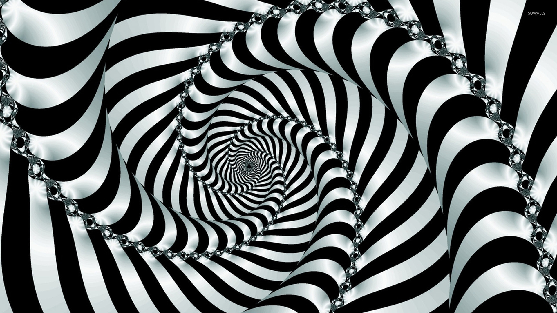 Hypnotic Wallpaper (70+ images)