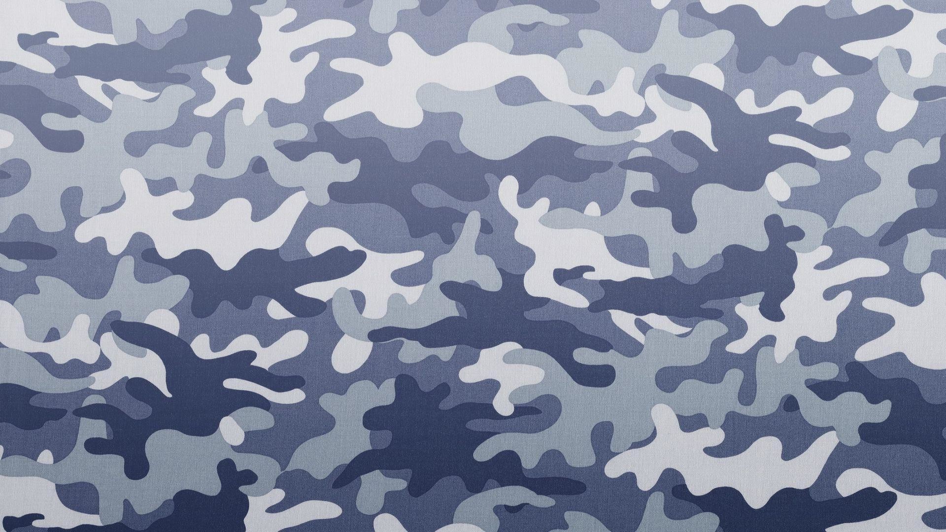 1920x1080 Camouflage Desktop Wallpapers Wallpaper Cave