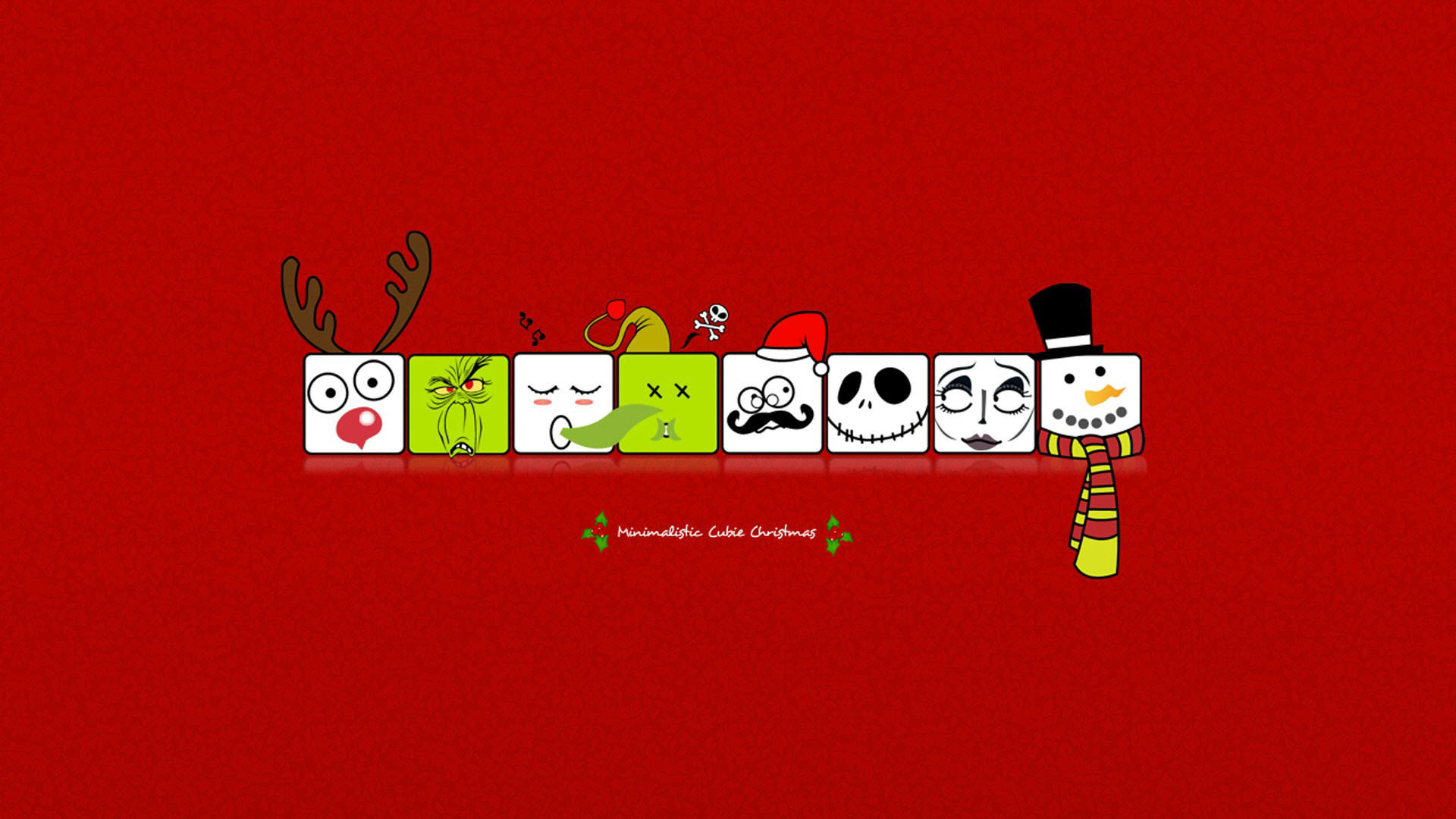 1920x1080 funny christmas images wallpaper hd  4422