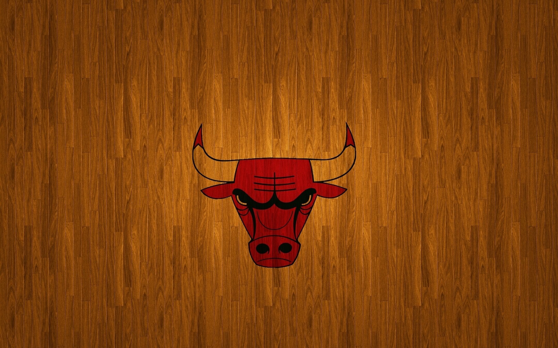 1920x1200 Sport - Chicago Bulls Wallpaper