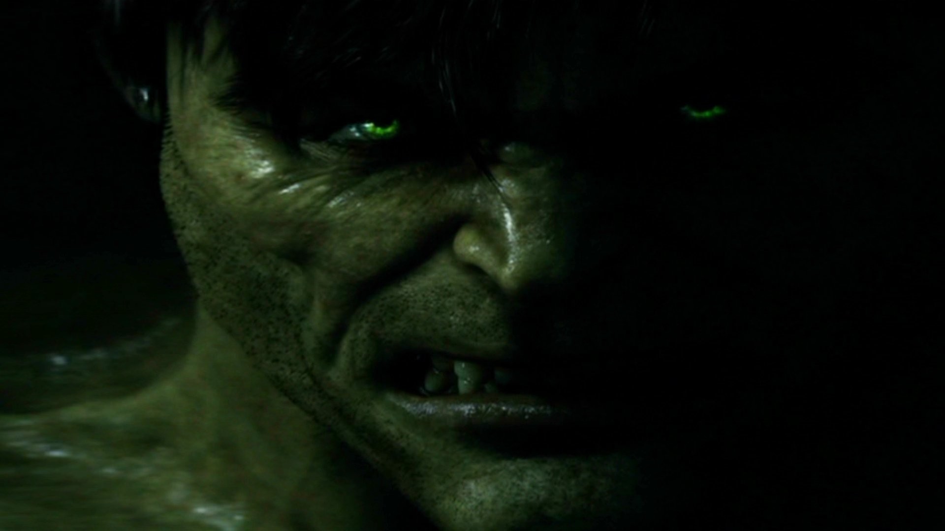 1920x1080 HD Wallpaper | Background ID:260882.  Movie The Incredible Hulk