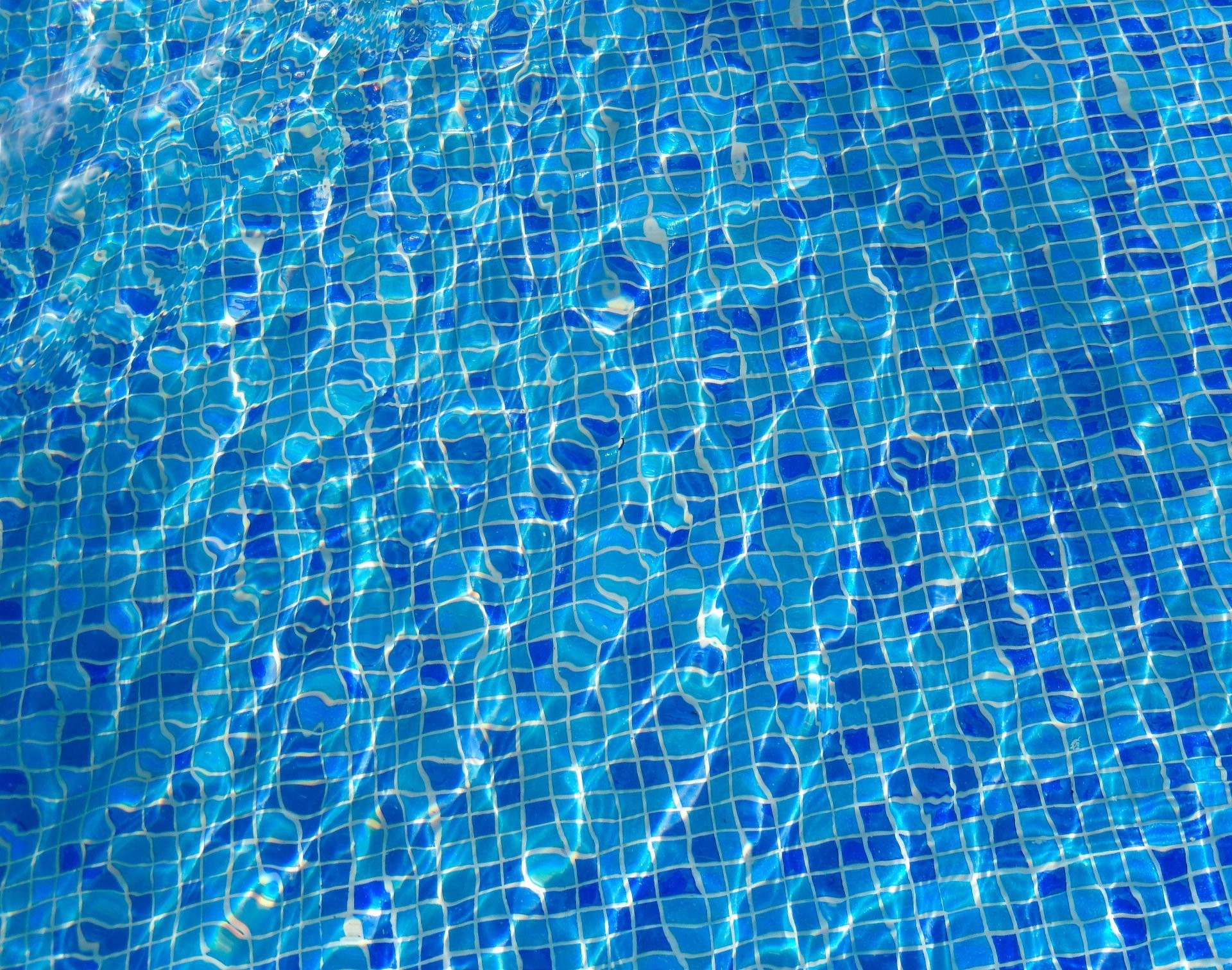 Pool Water Wallpaper (57+ images)