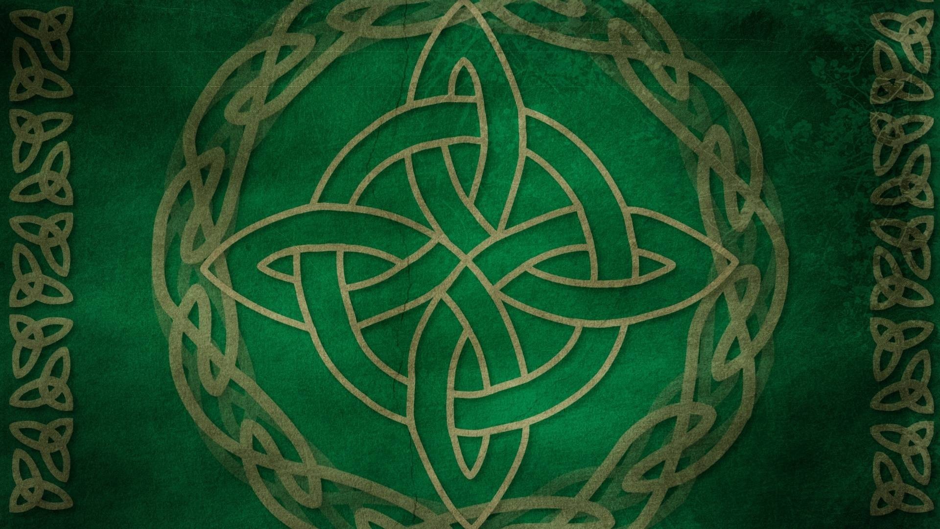 1920x1080  Wallpapers For > Celtic Wallpaper