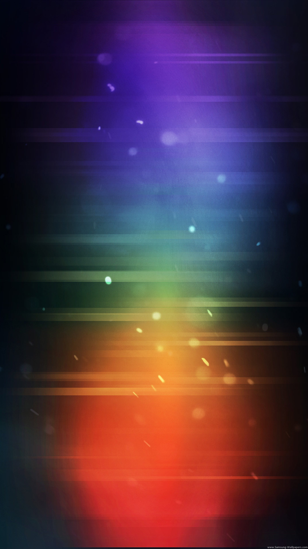1080x1920 Color beauty backgrounds  Nexus 7 Official Wallpaper HD