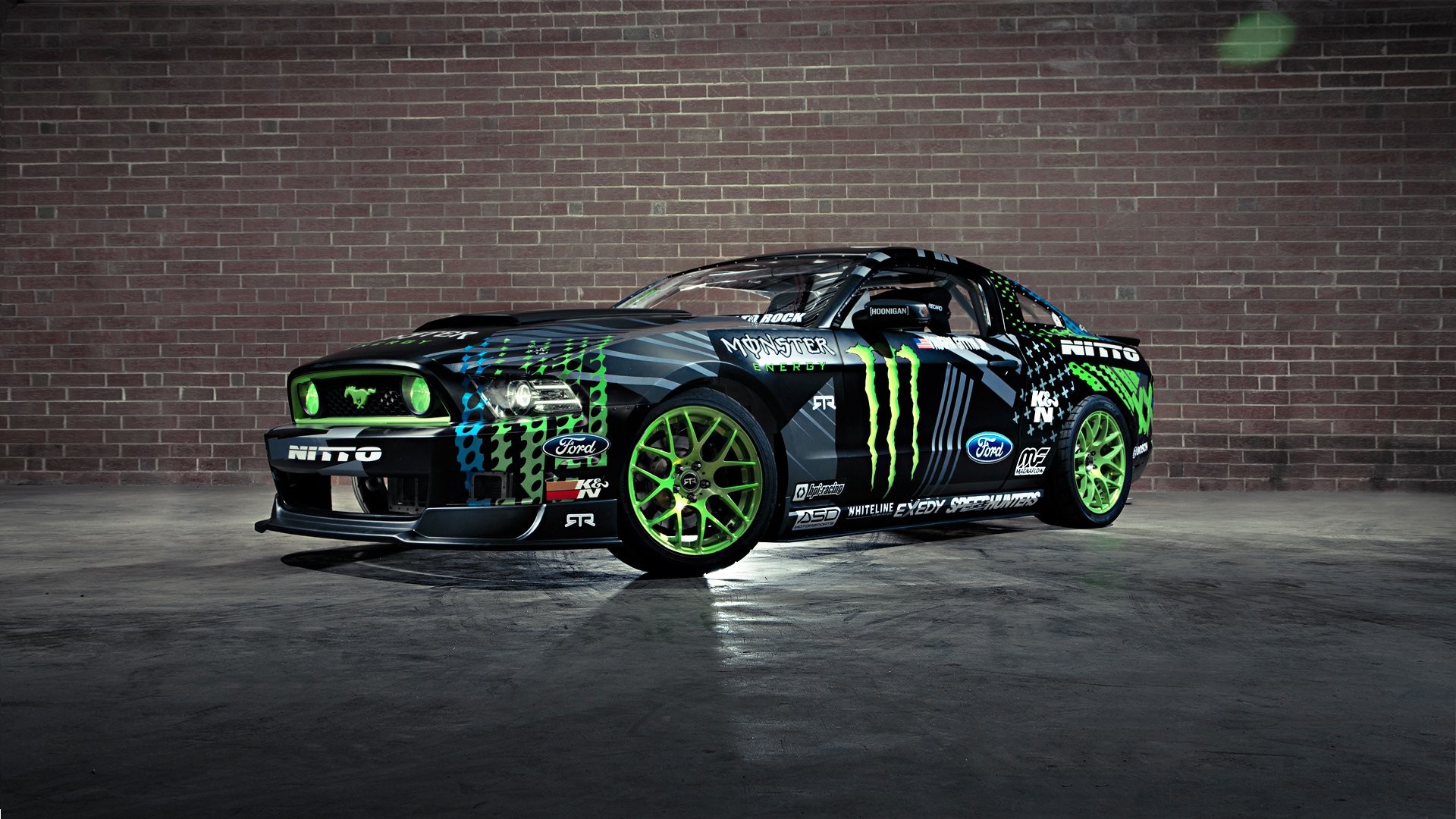 1920x1080 Download Monster Energy Wallpaper For Iphone e0n47 hdxwallpaperz 