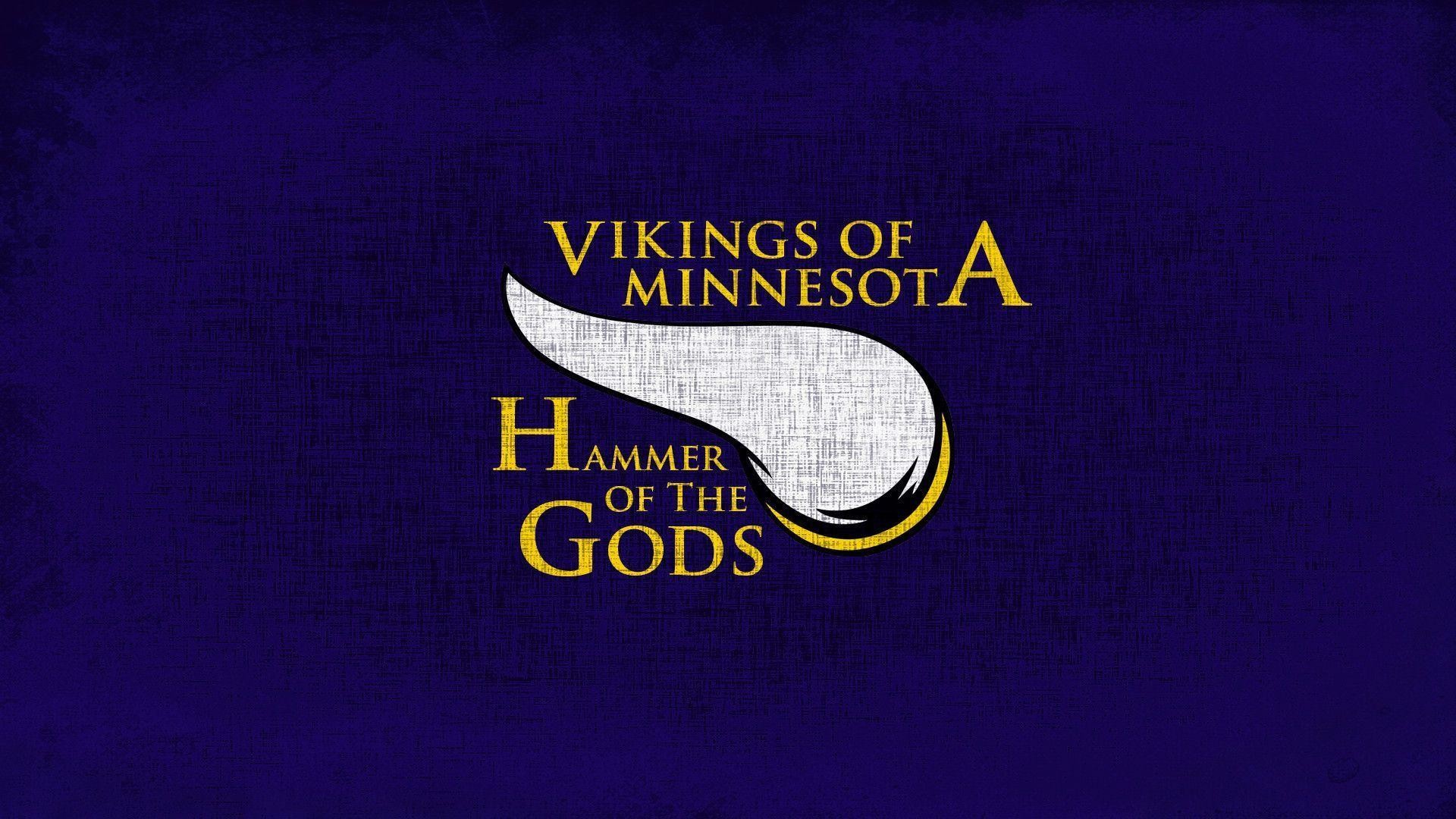 1920x1080 minnesota vikings wallpaper - | Images And Wallpapers - all free .