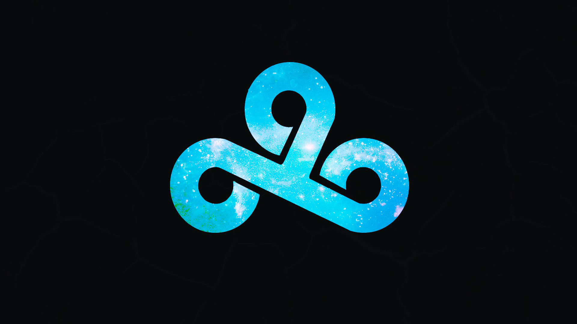 Cloud9 ава для стима фото 3