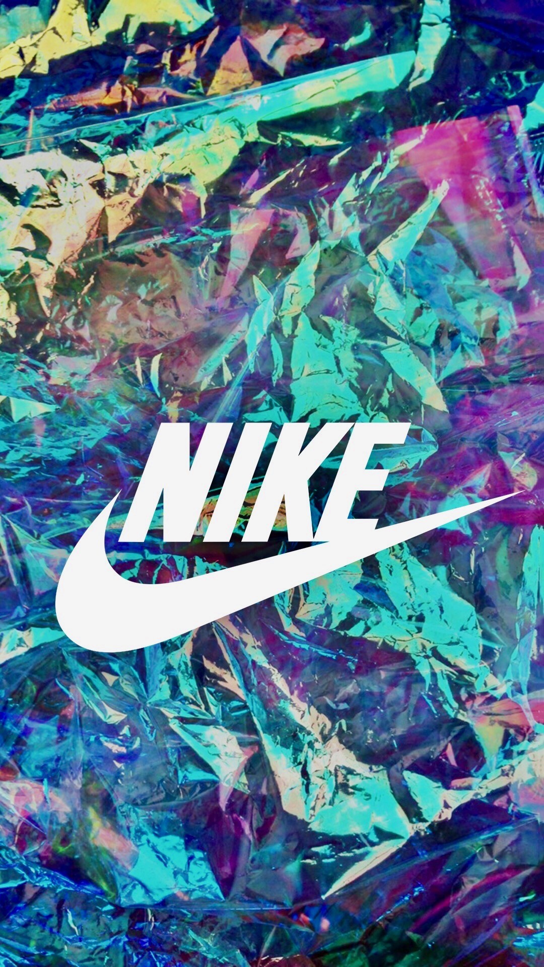 1080x1920 Nike wallpaper
