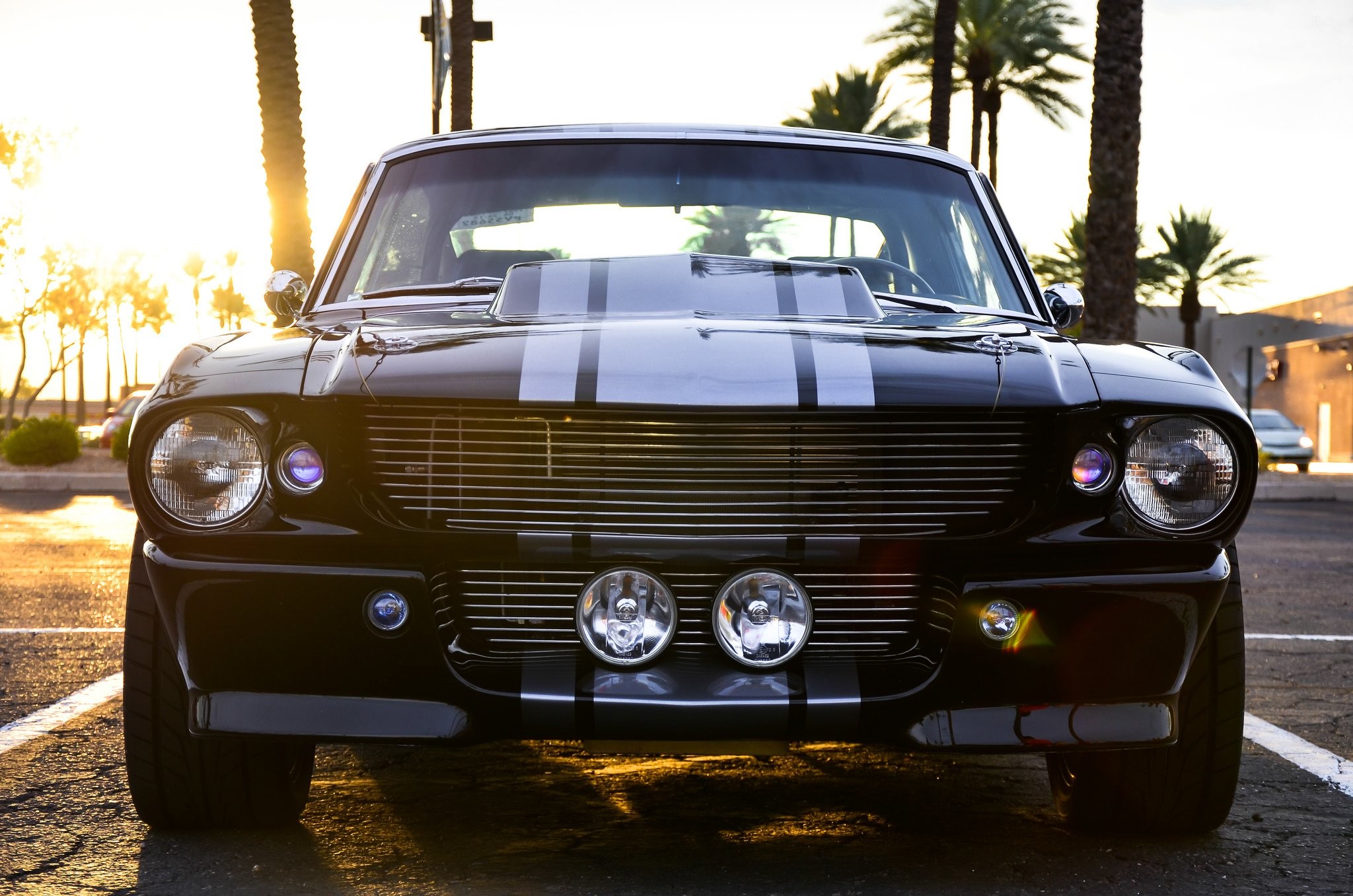 2048x1356 1967 classic cobra eleanor Ford GT500 hot muscle Mustang rod rods Shelby  nicolas cage movies wallpaper |  | 493821 | WallpaperUP