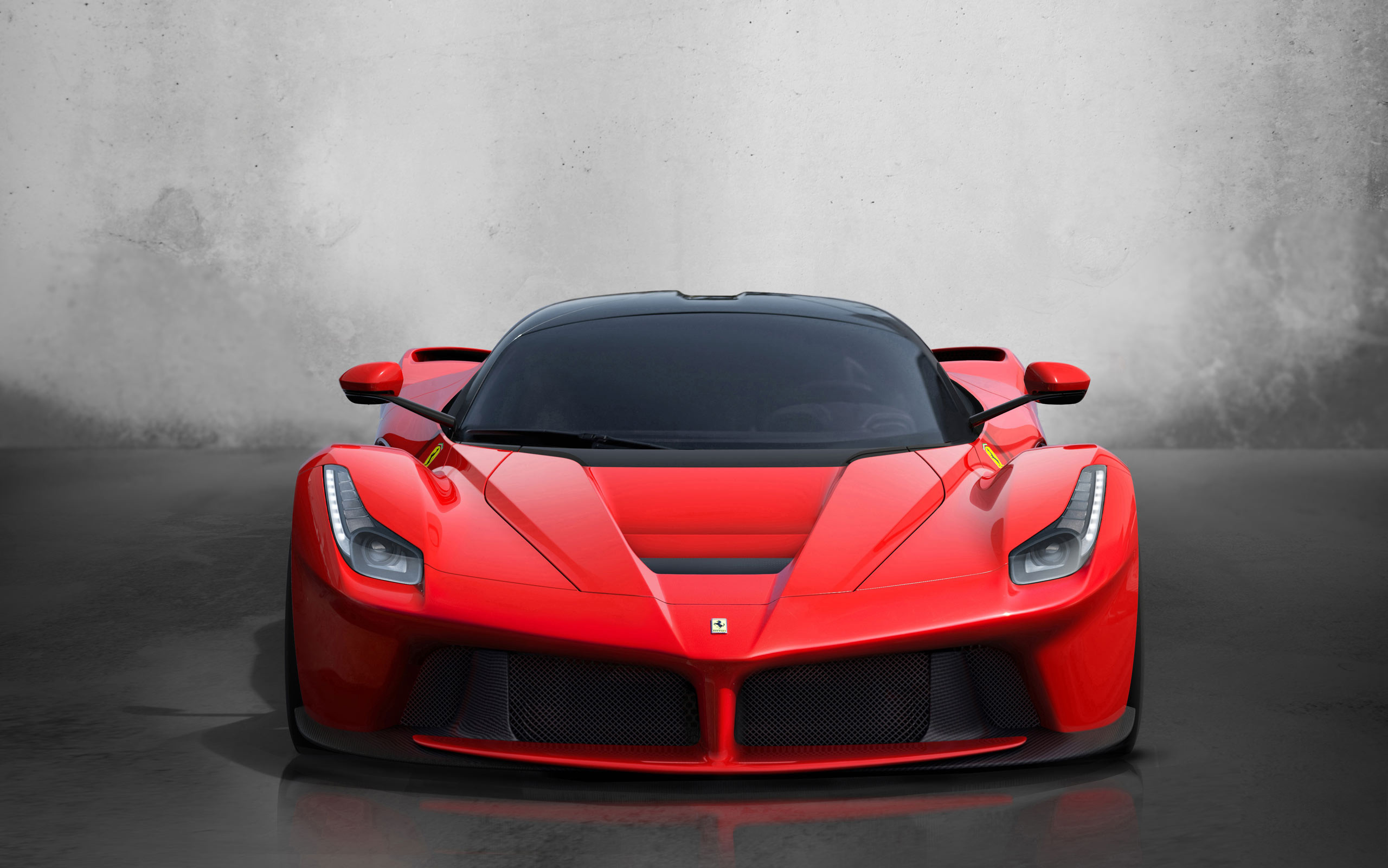 2560x1600 ... pictures of cool cars wallpapers 75 wallpapers hd wallpapers ...