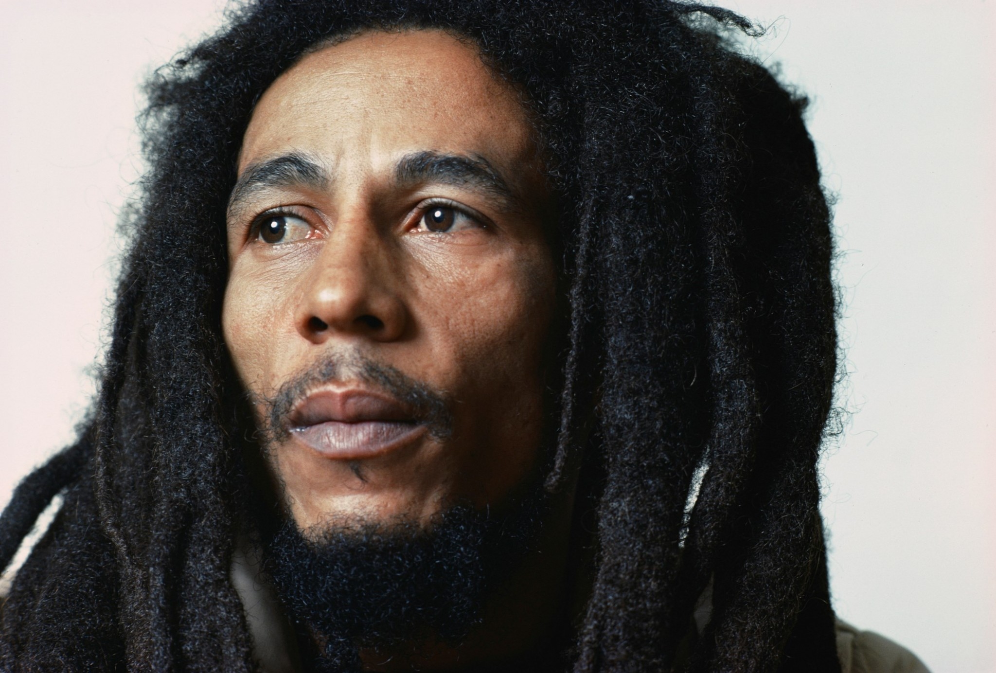 2048x1384 bob marley wallpaper pictures free