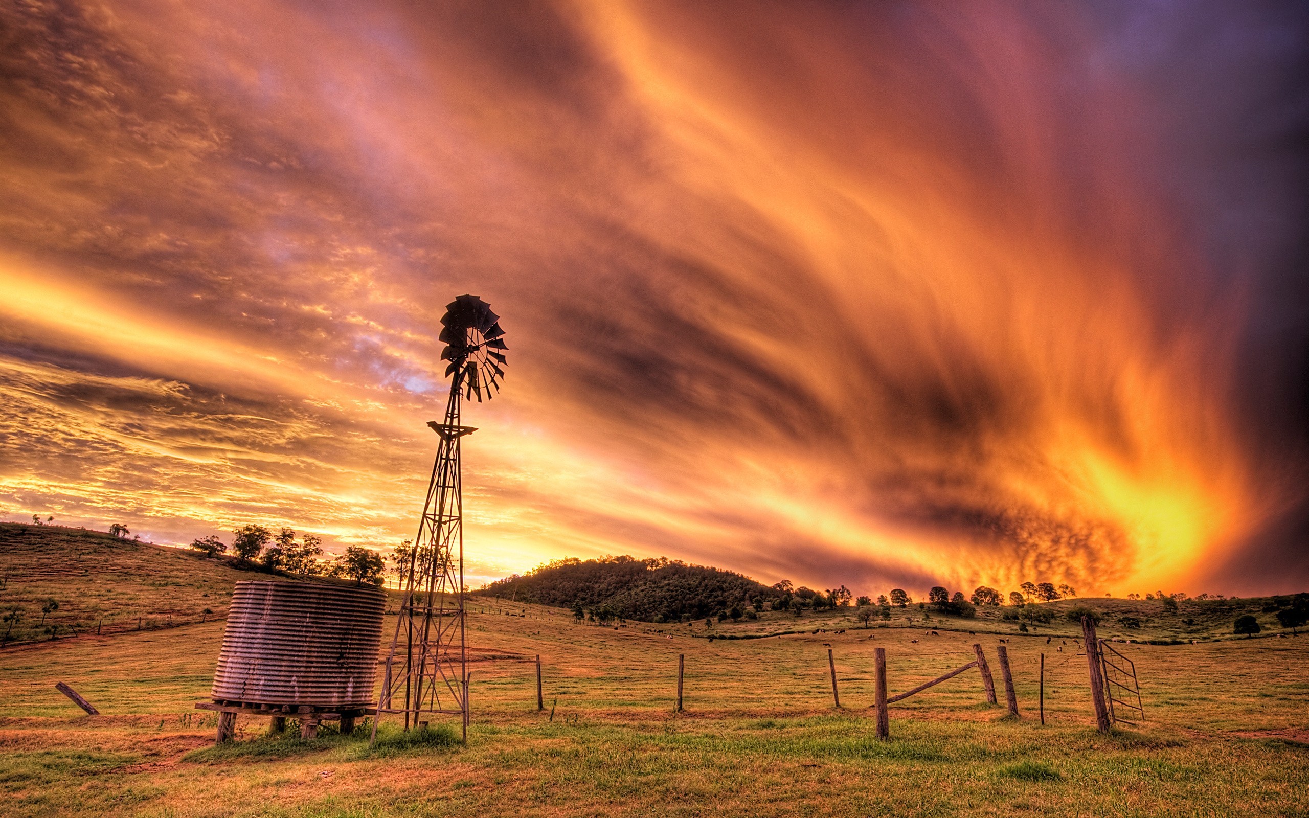 2560x1600 Country Pictures Find best latest Country Pictures for your PC desktop  background & mobile phones.