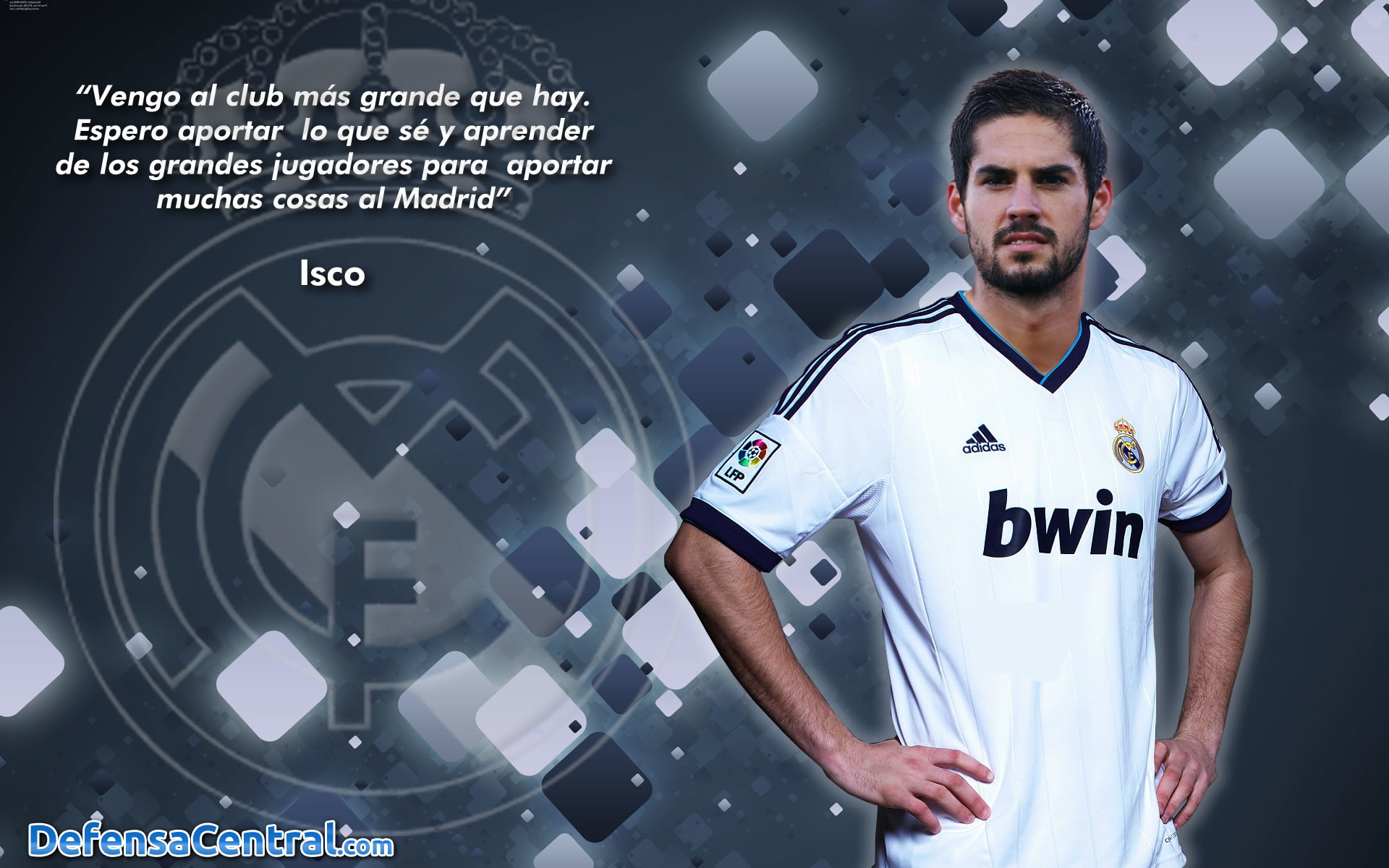 1920x1200 Search Results for “isco madrid wallpaper” – Adorable Wallpapers